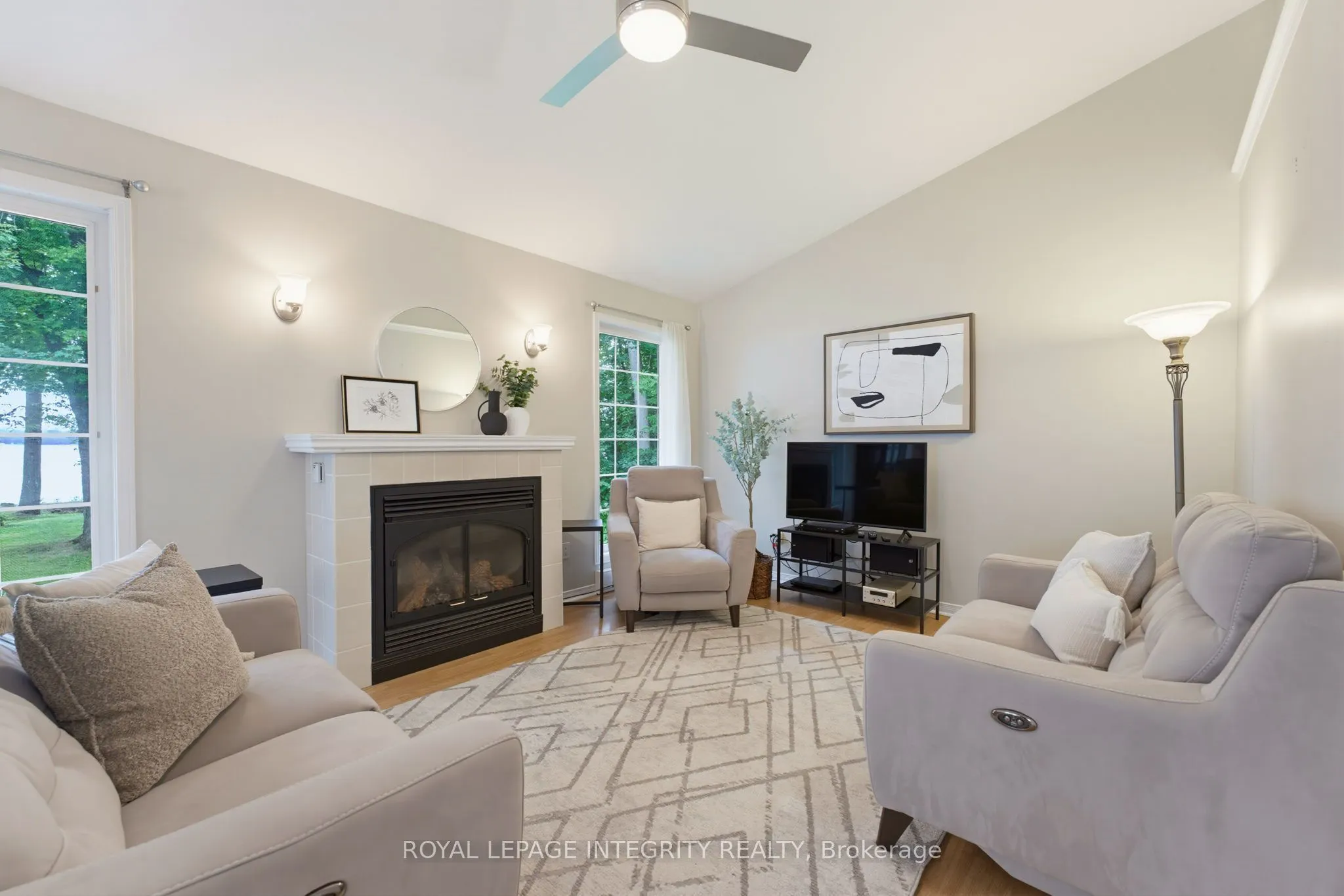 162 Flintoff Bay Road