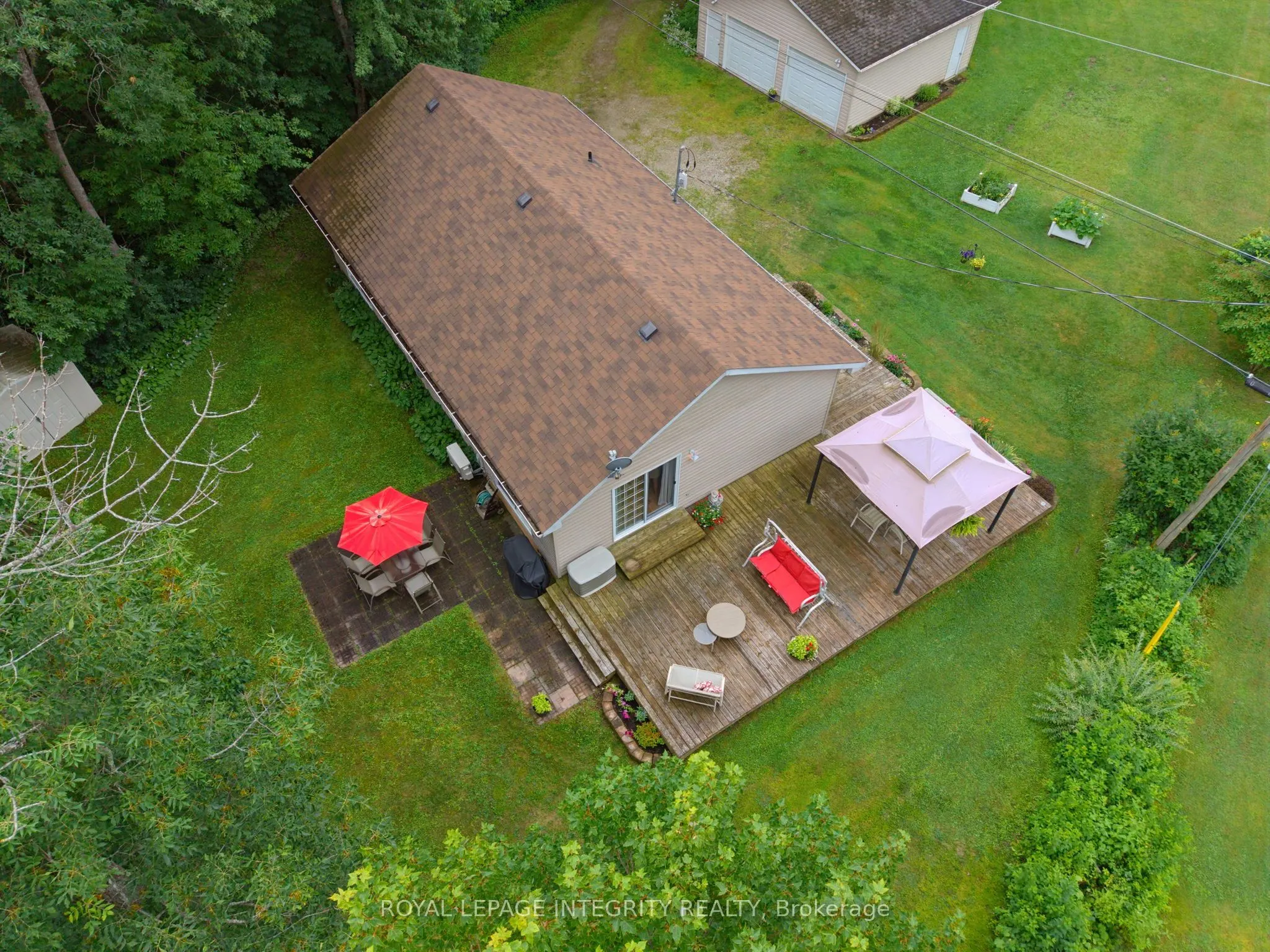 162 Flintoff Bay Road