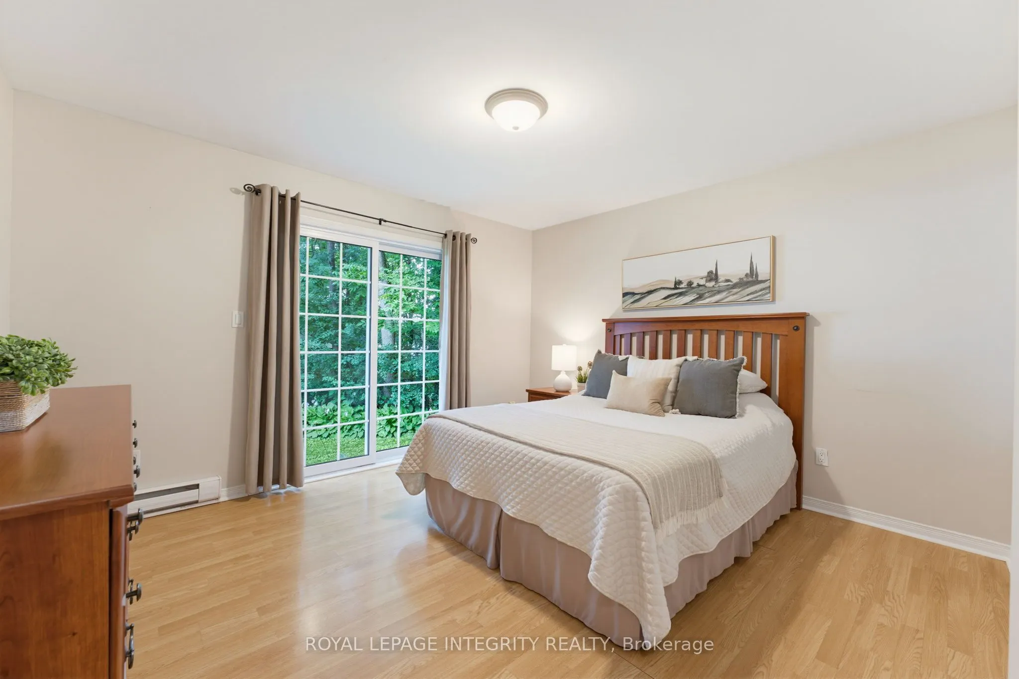 162 Flintoff Bay Road