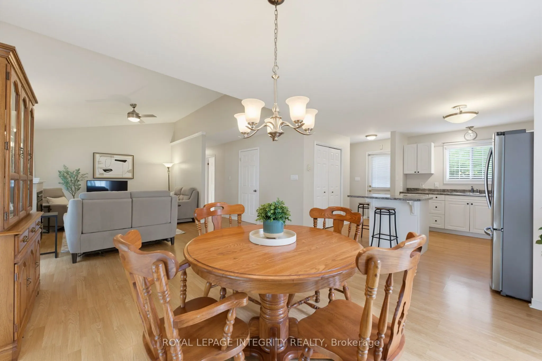 162 Flintoff Bay Road