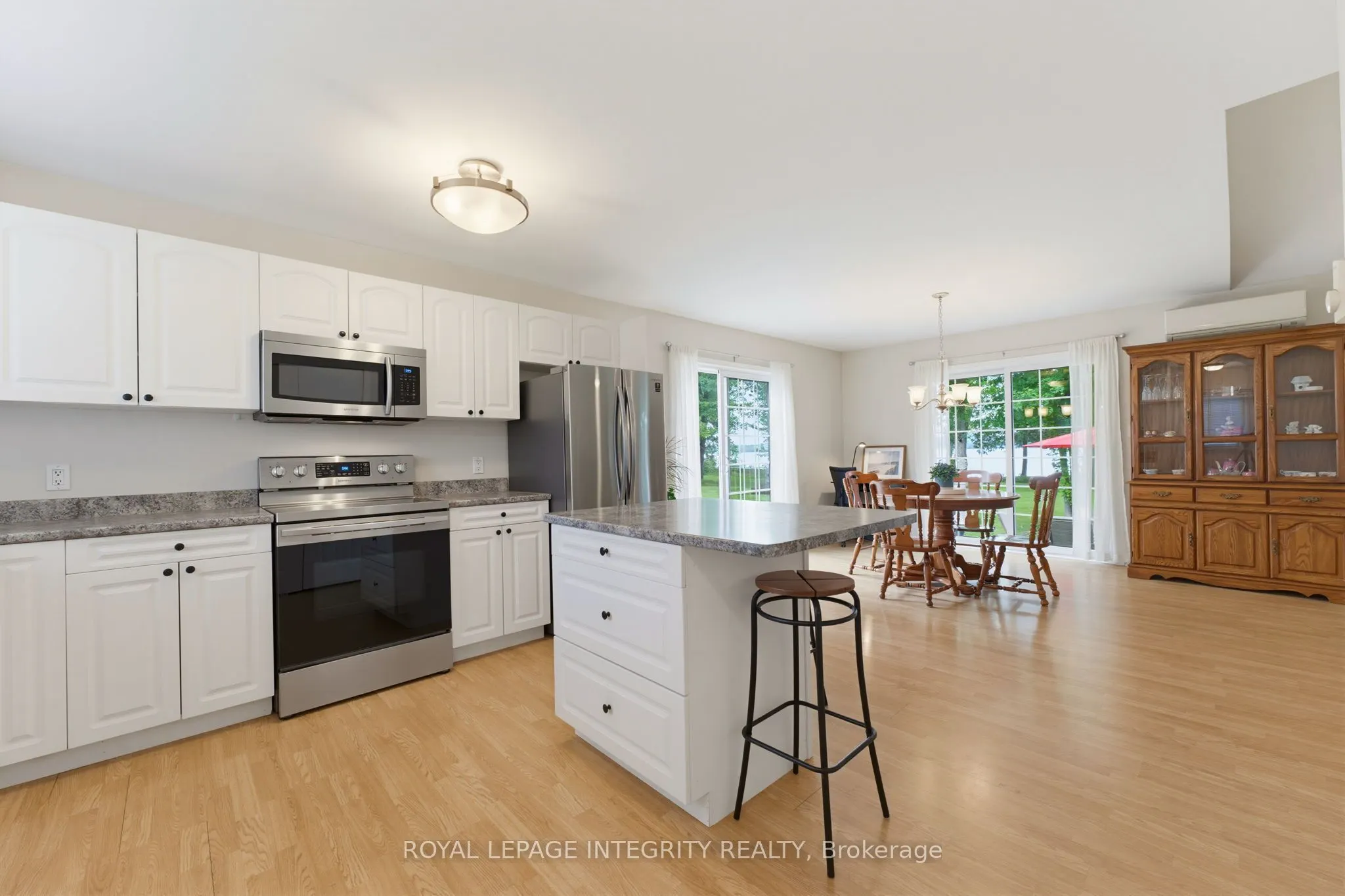 162 Flintoff Bay Road