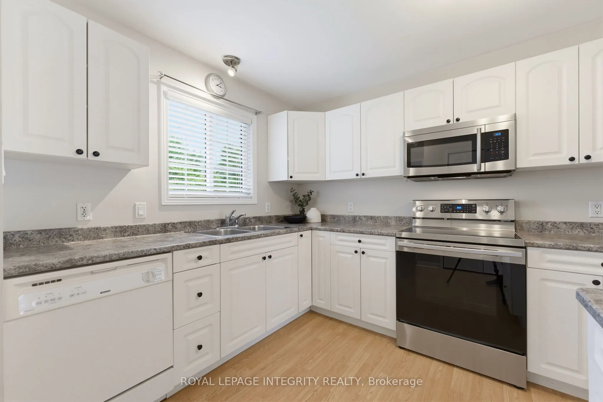 162 Flintoff Bay Road