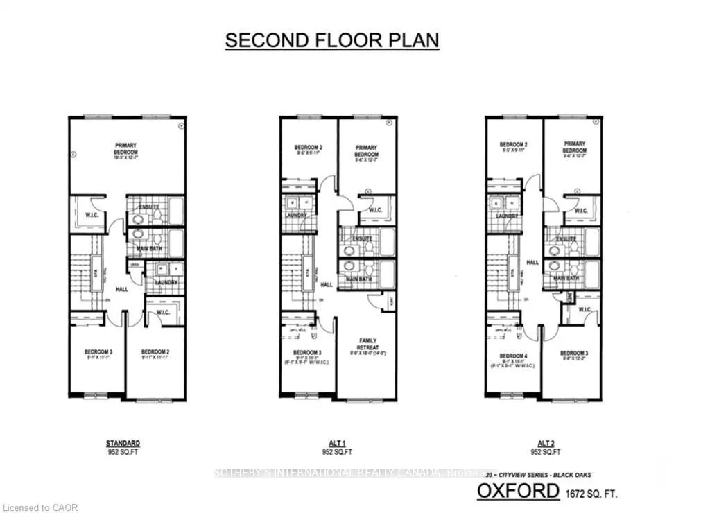18 OAK FOREST Common #8B
