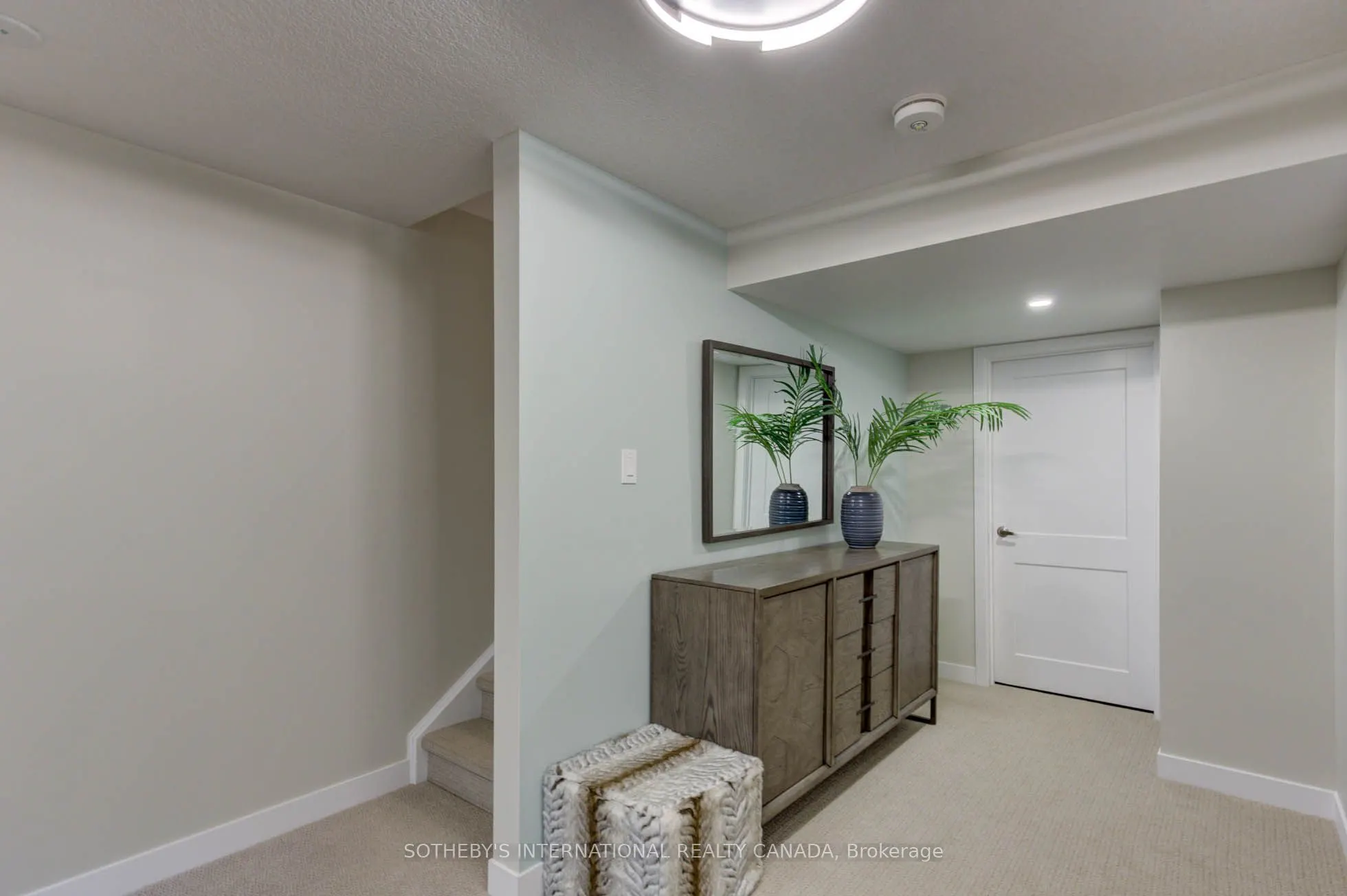 18 OAK FOREST Common #8B