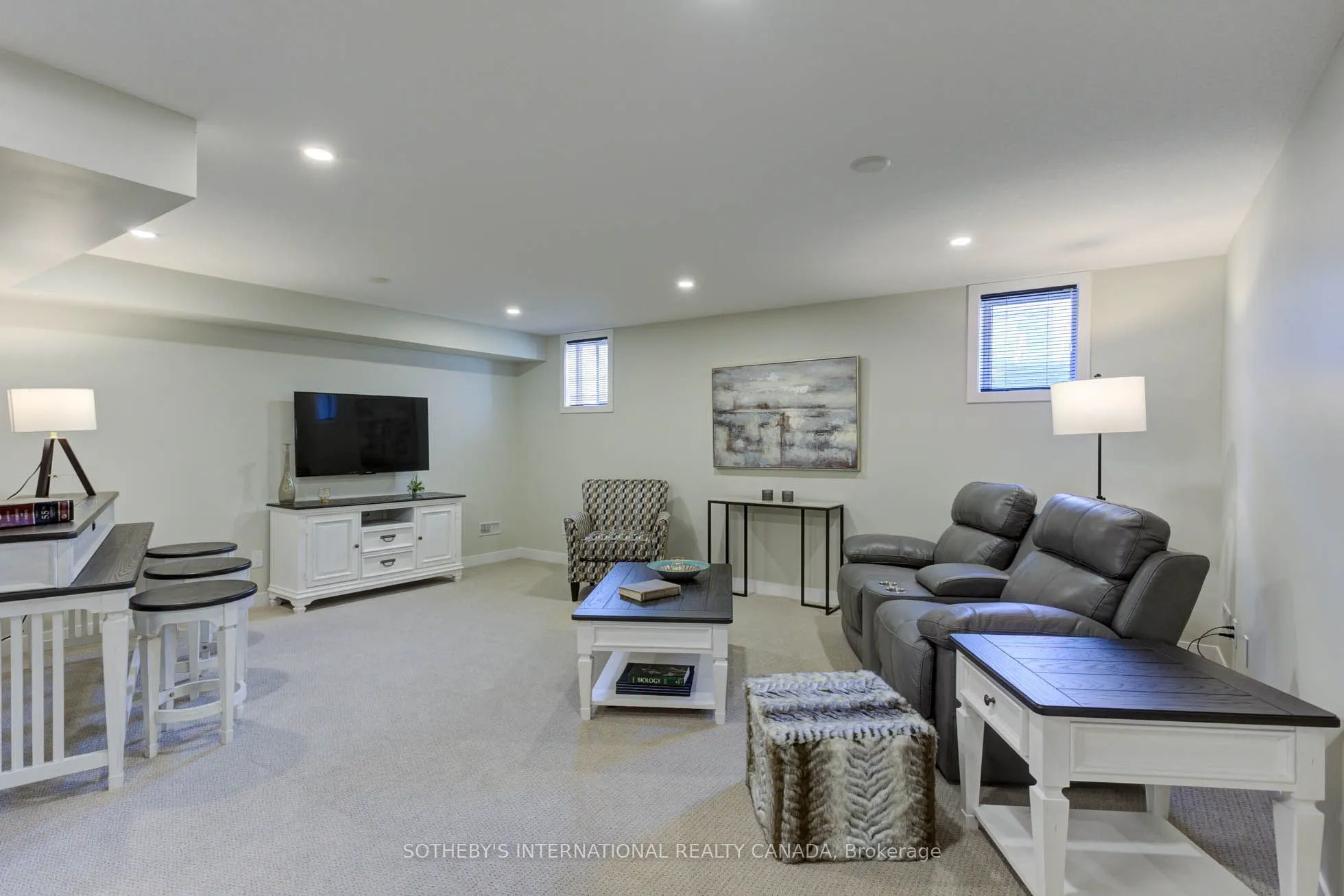 18 OAK FOREST Common #8B