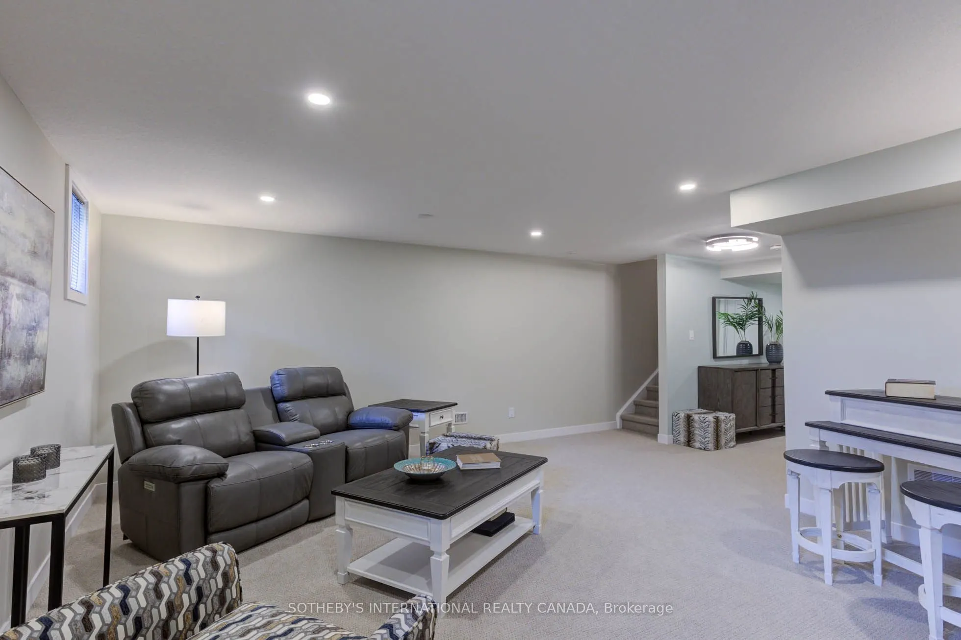 18 OAK FOREST Common #8B