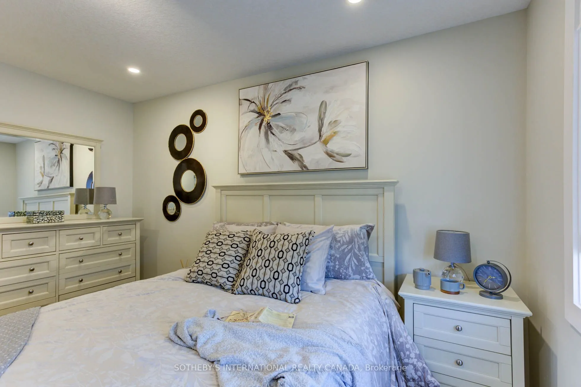 18 OAK FOREST Common #8B
