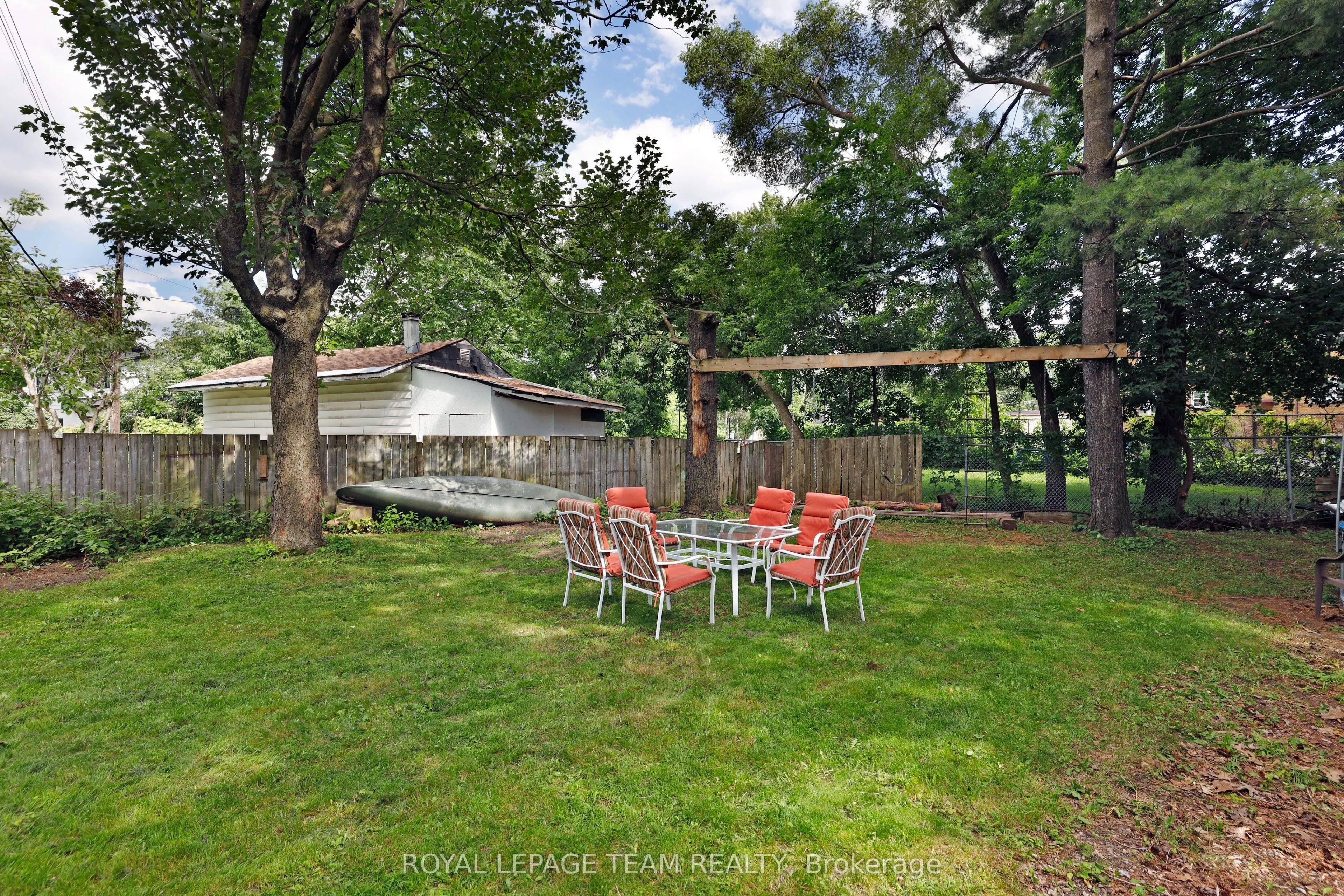 283 Anna Avenue