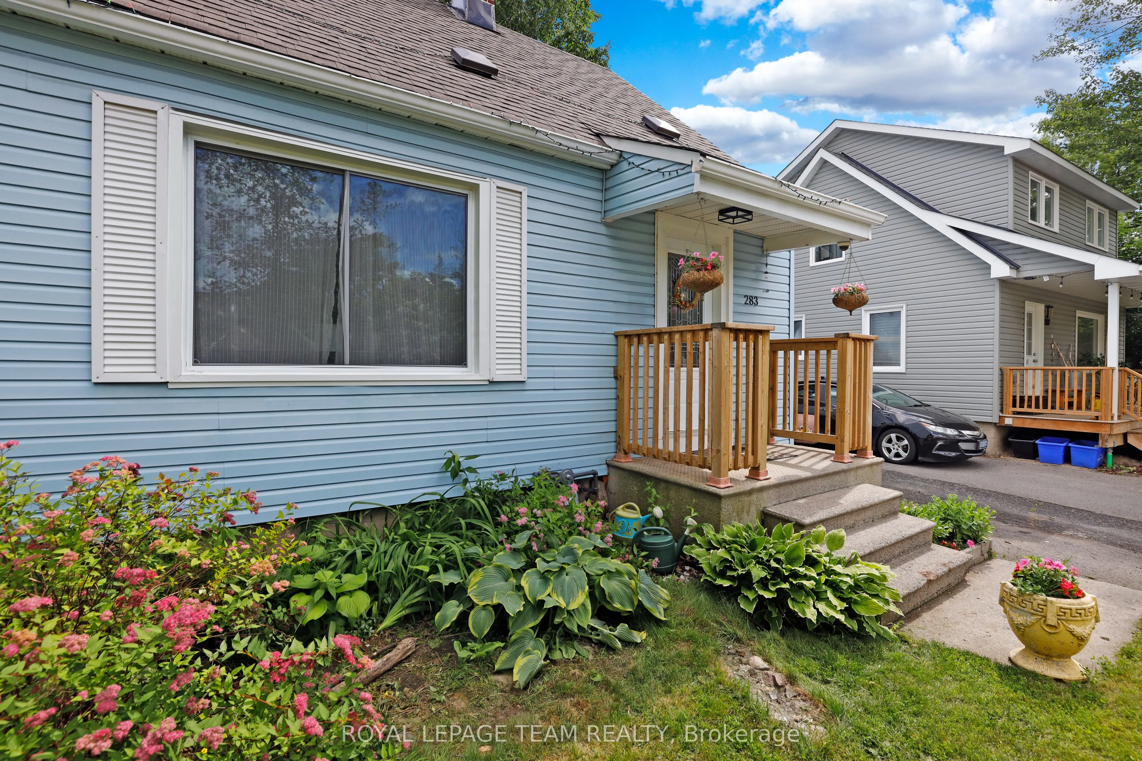 283 Anna Avenue