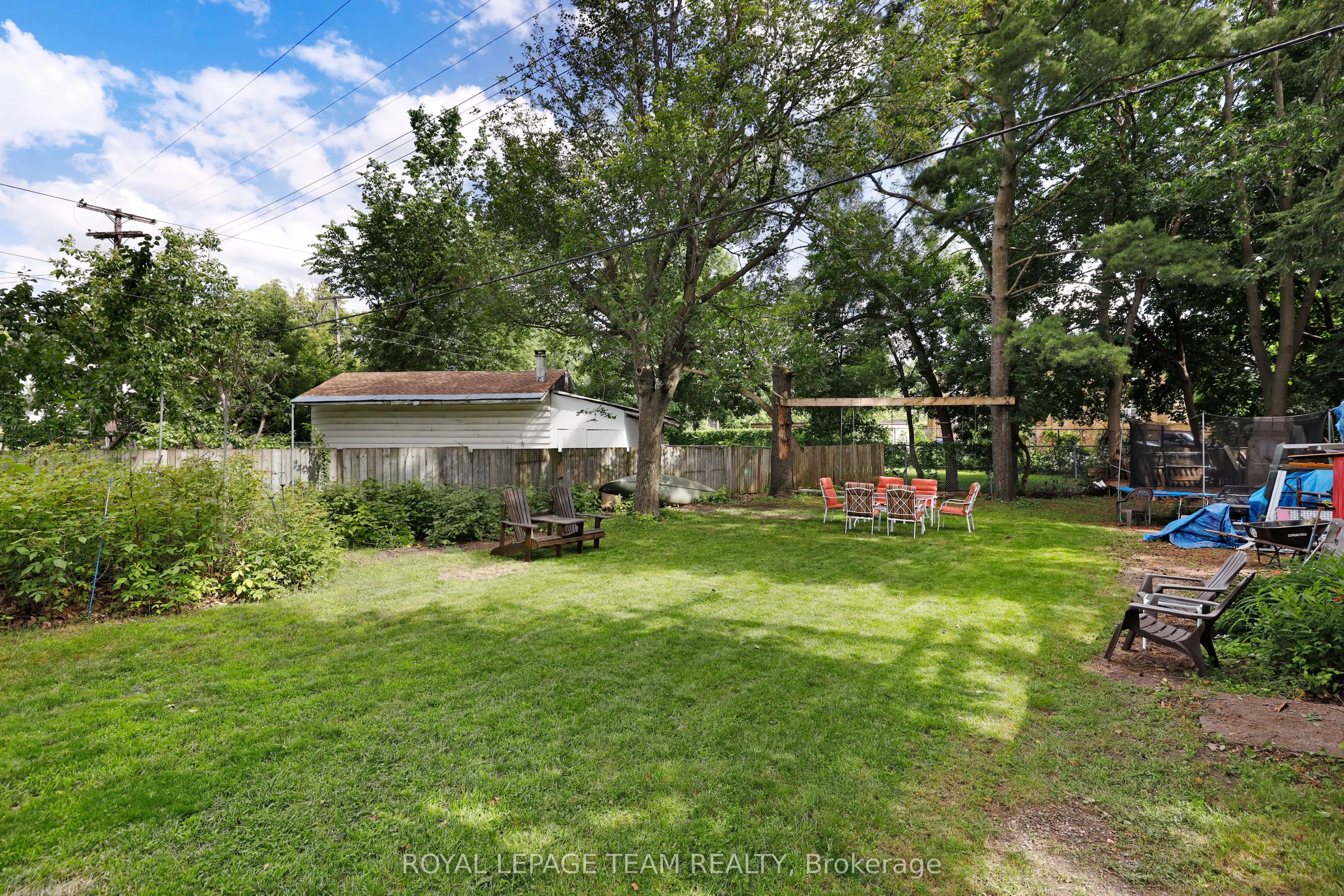 283 Anna Avenue