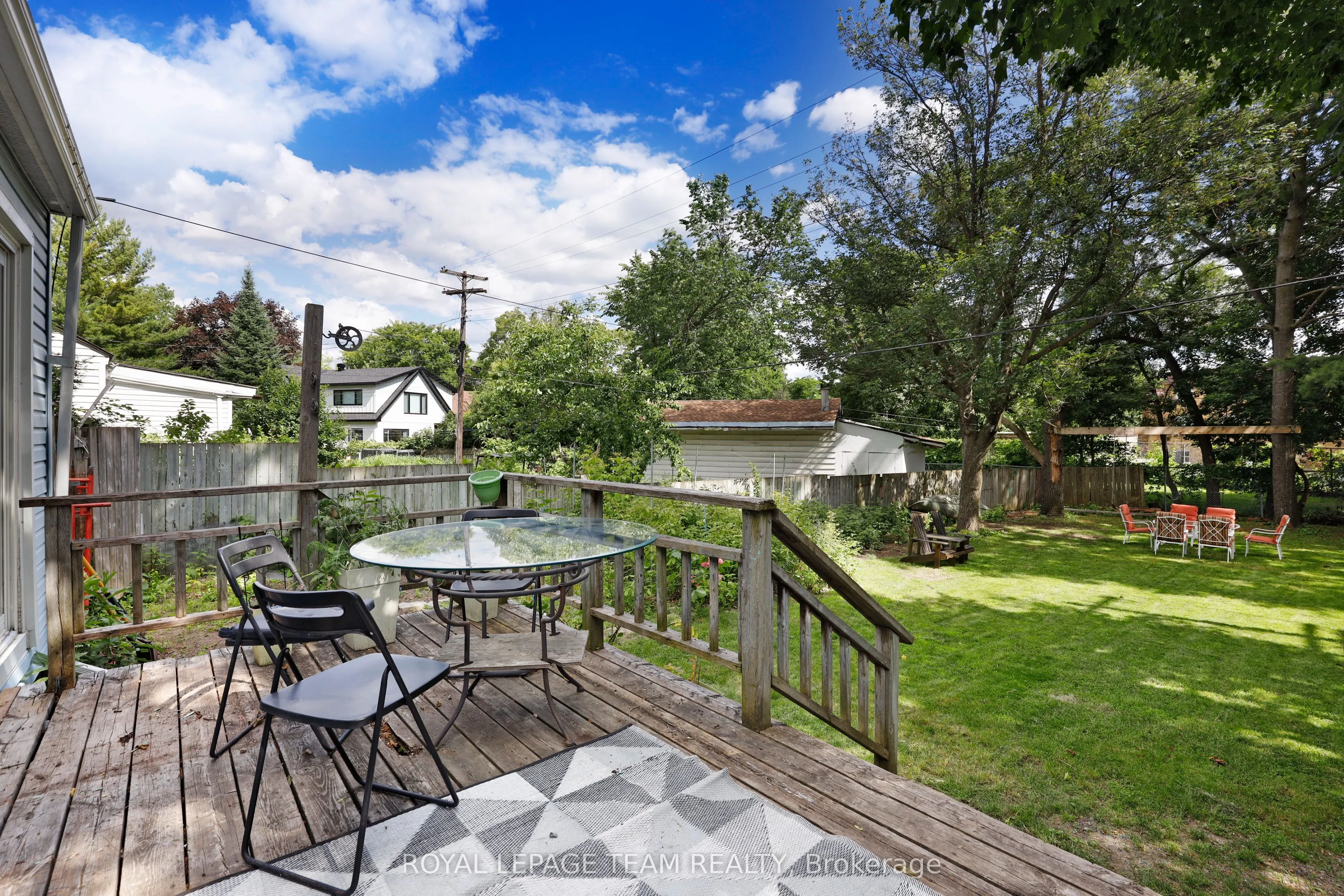 283 Anna Avenue