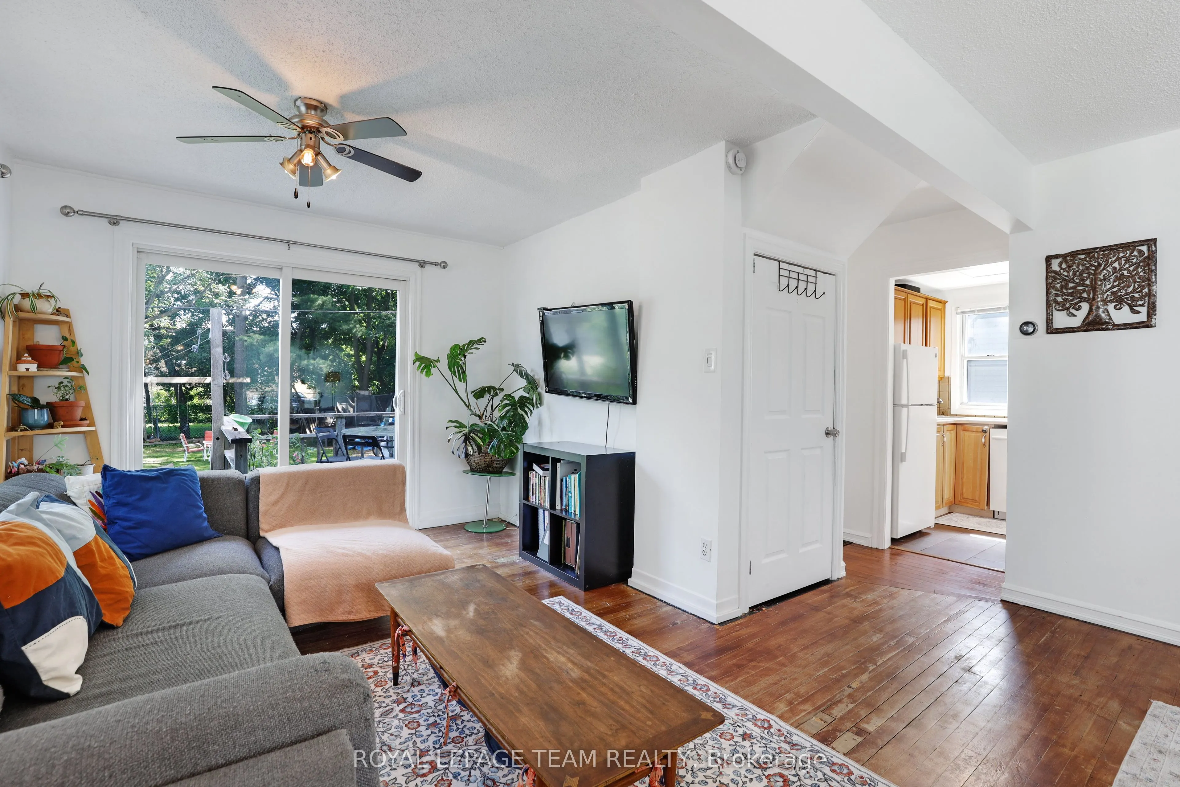 283 Anna Avenue