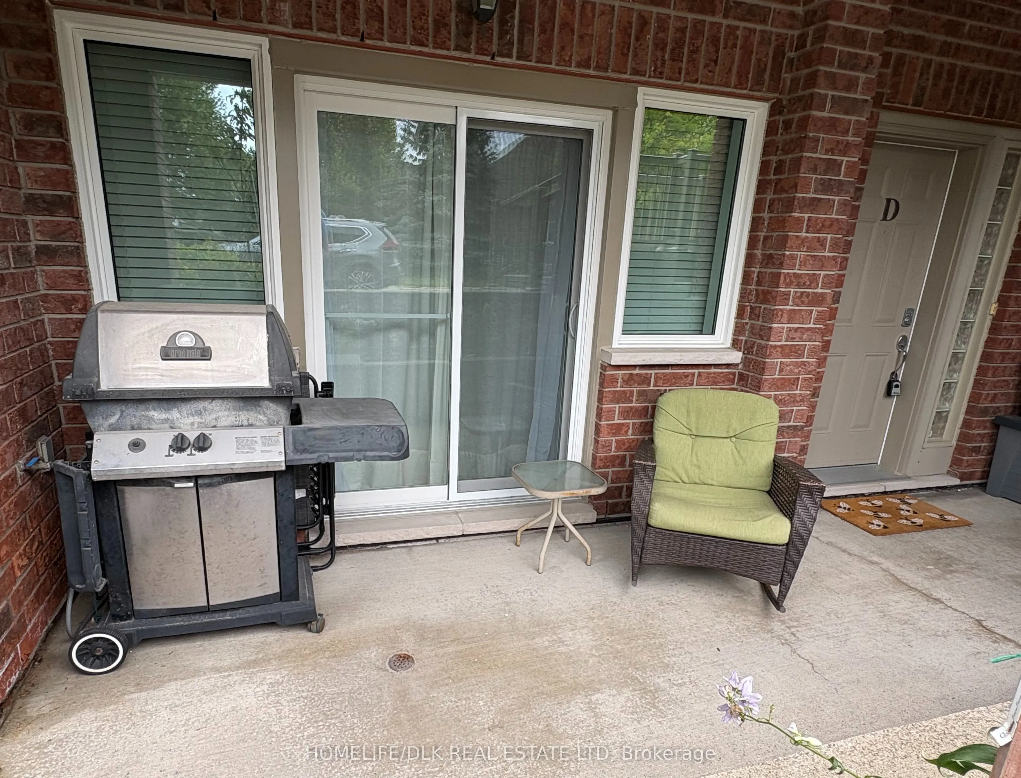 137 D Oldfield Street #7