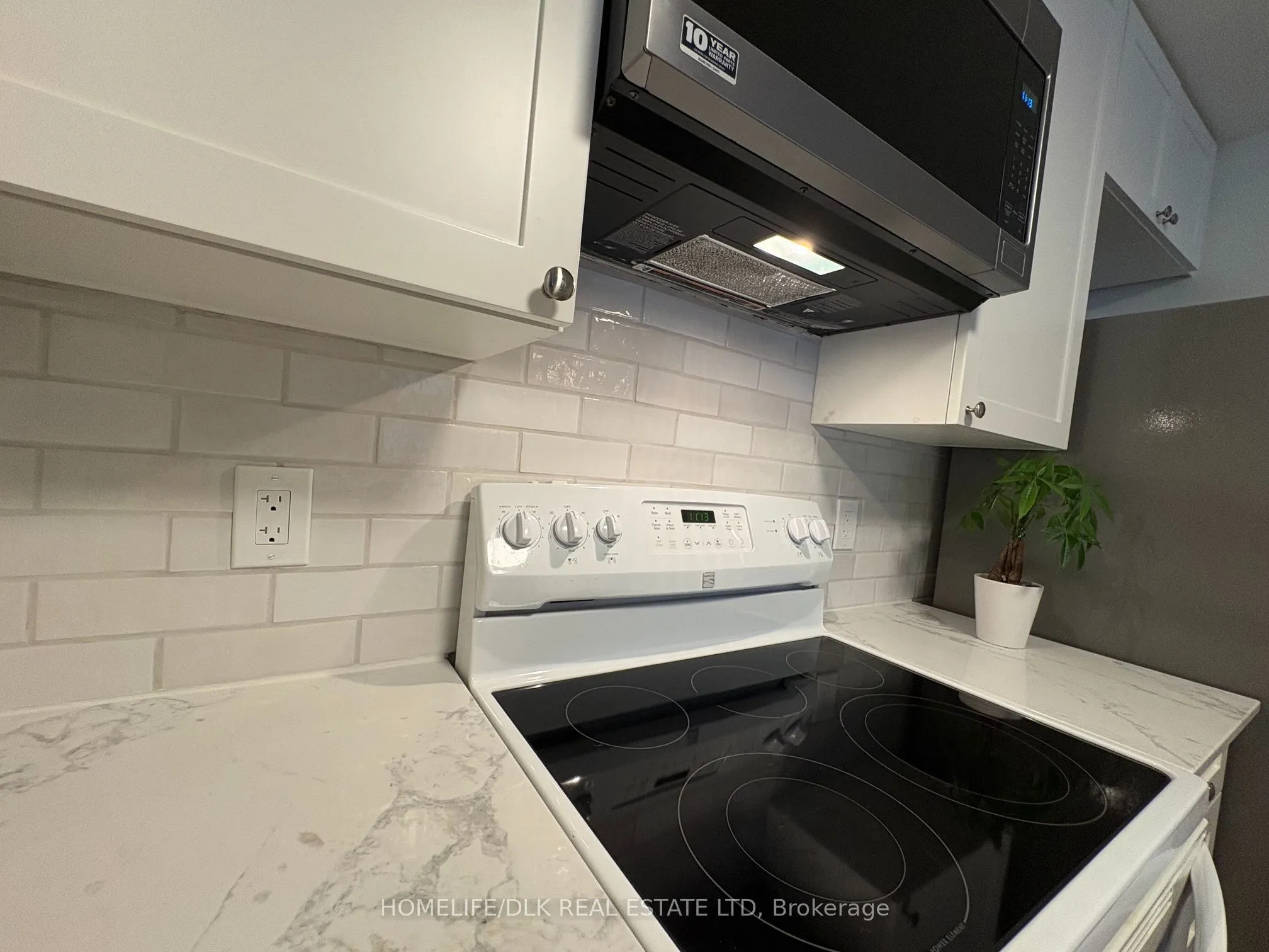 137 D Oldfield Street #7