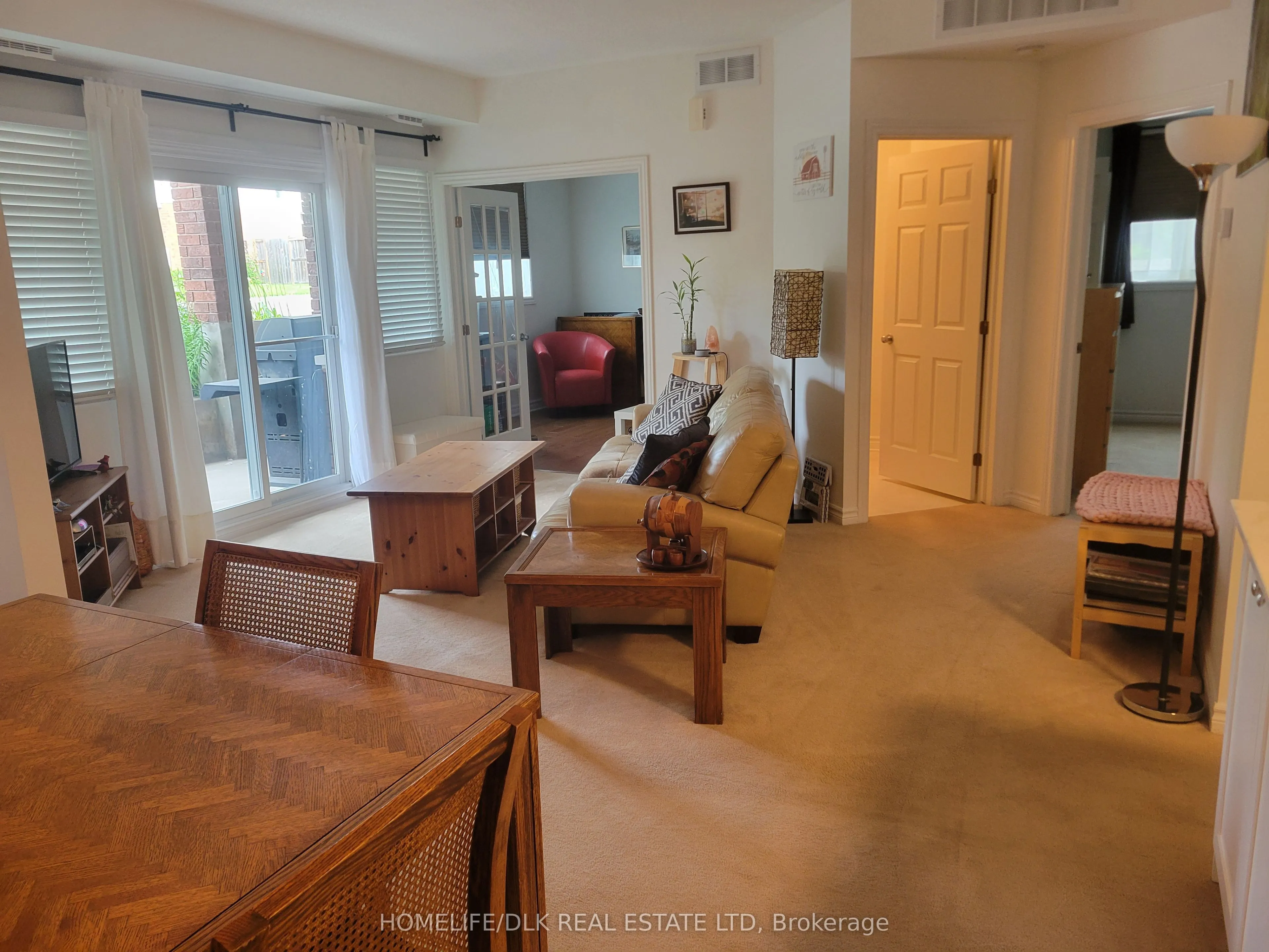 137 D Oldfield Street #7