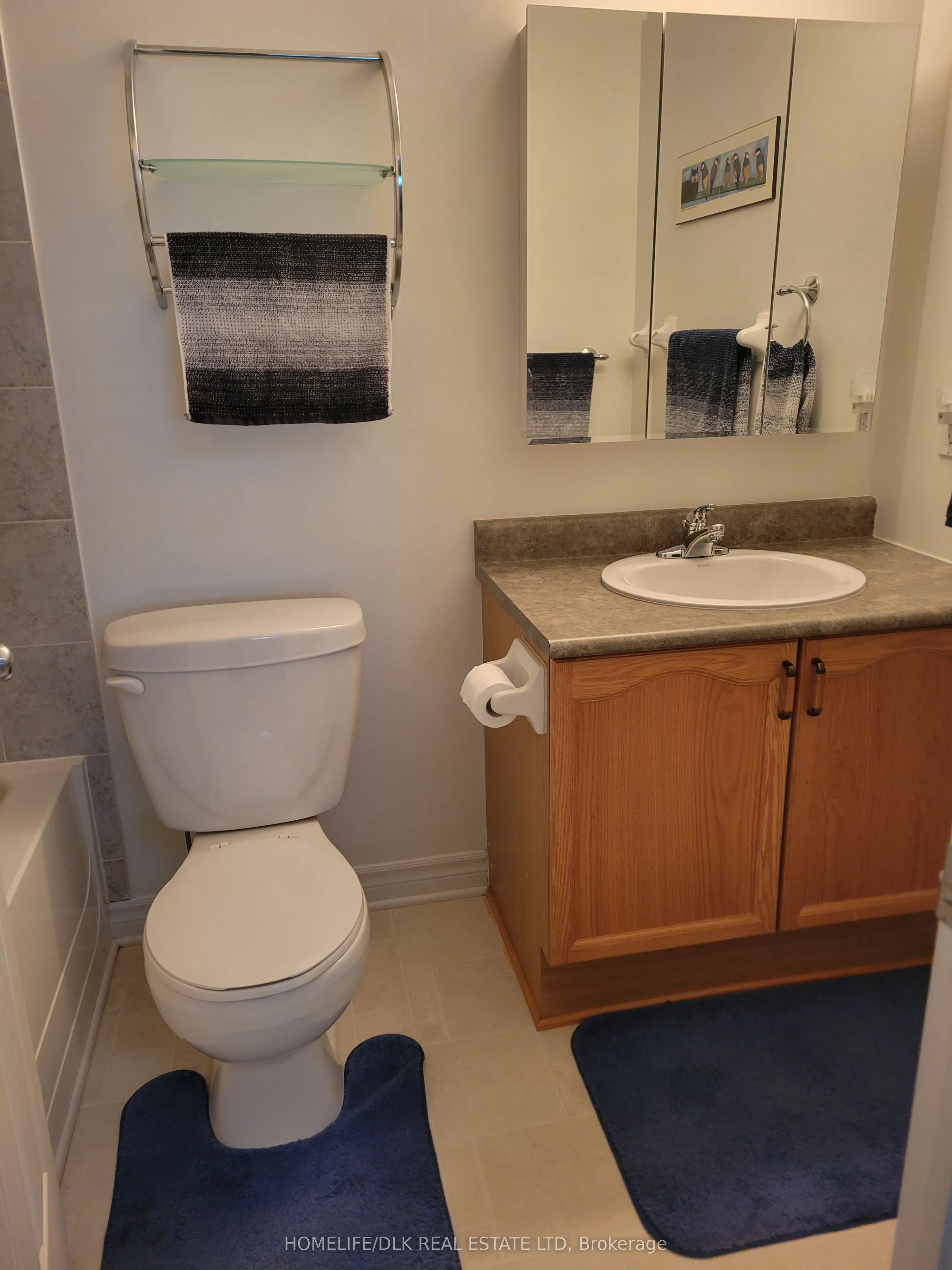 137 D Oldfield Street #7
