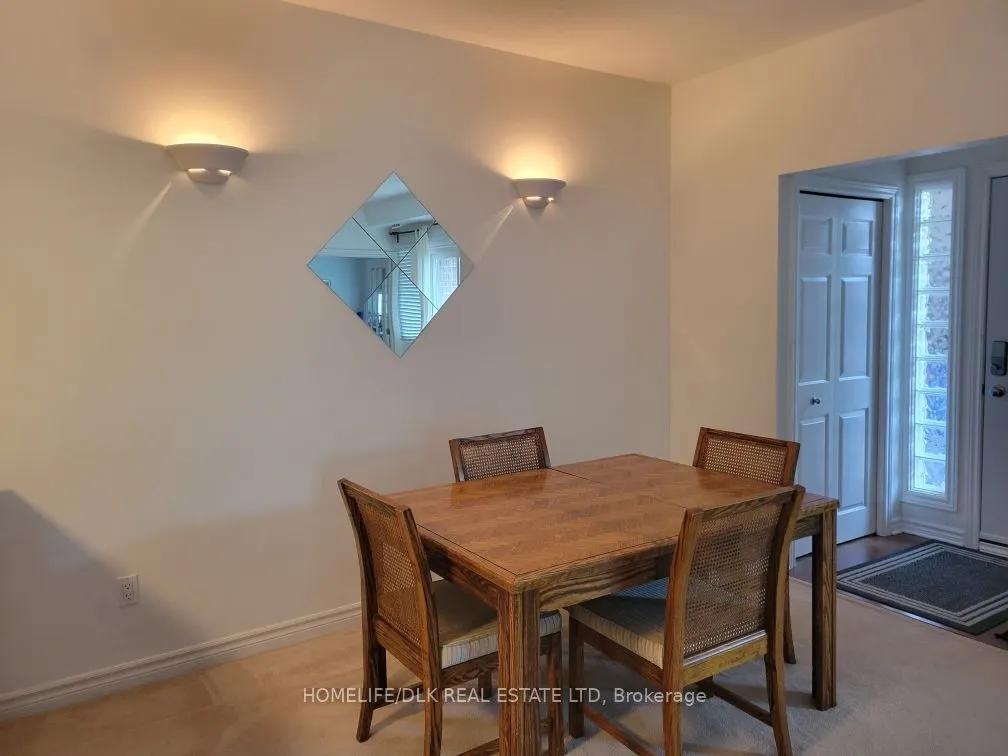 137 D Oldfield Street #7