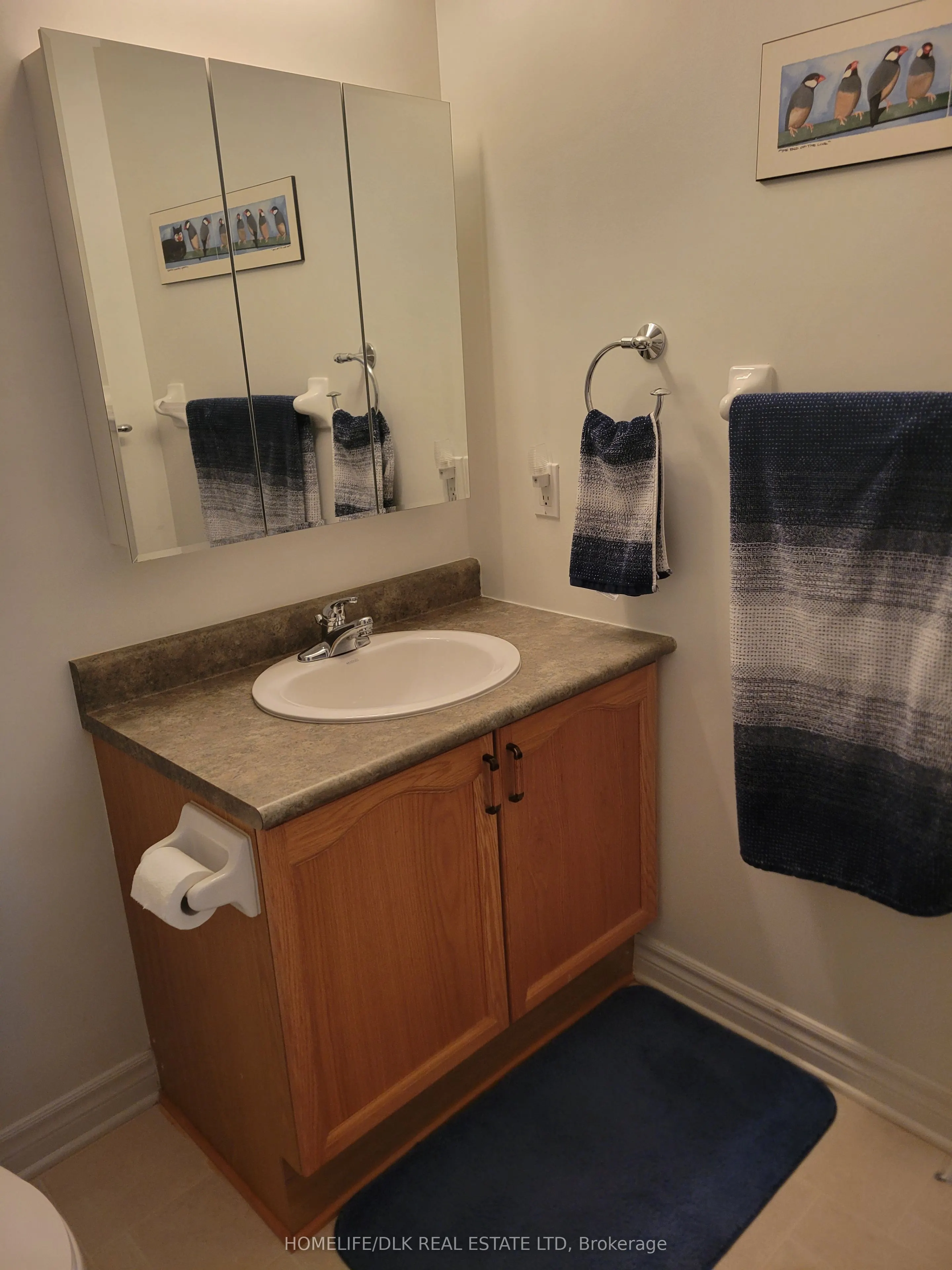 137 D Oldfield Street #7