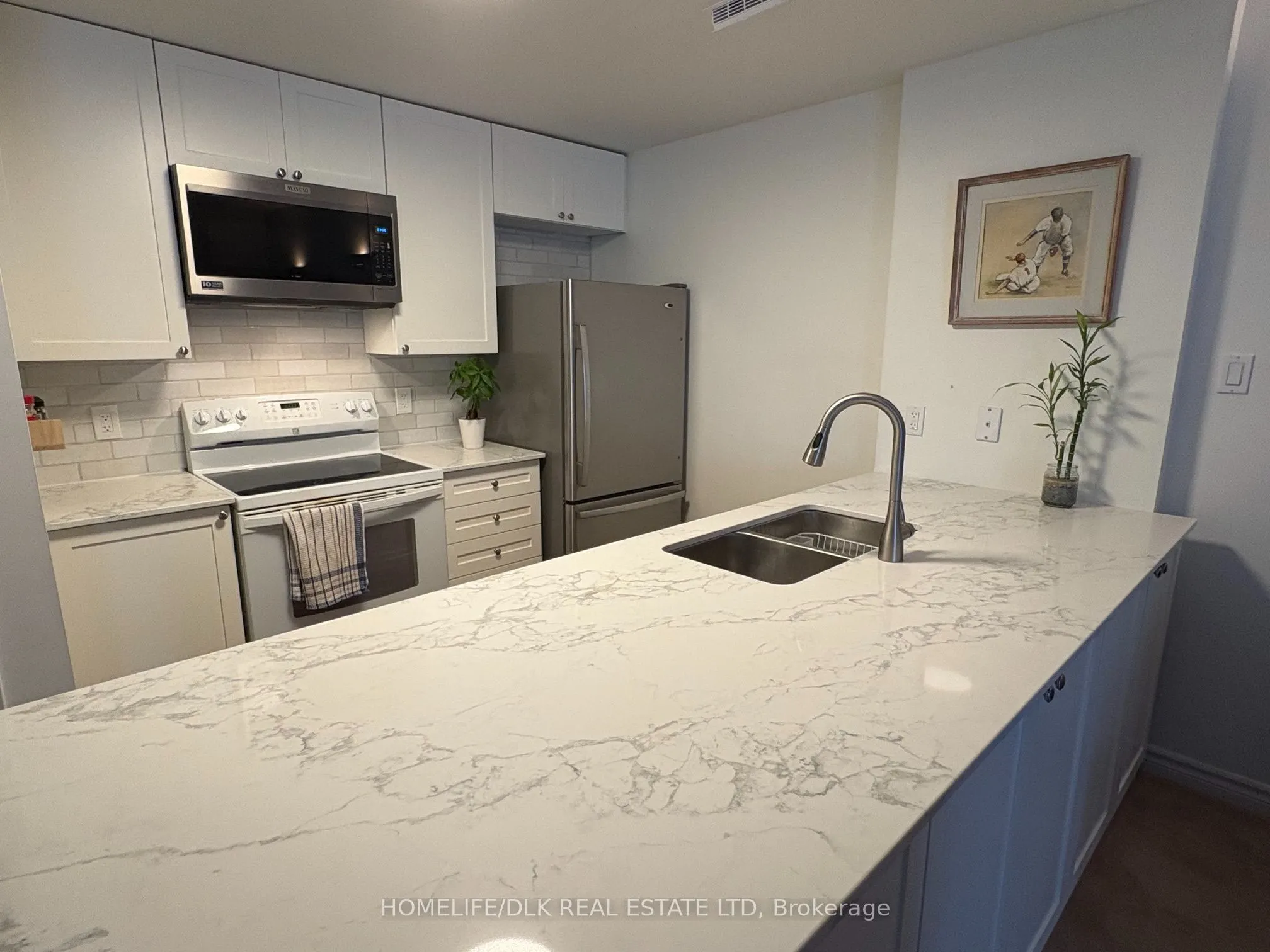 137 D Oldfield Street #7