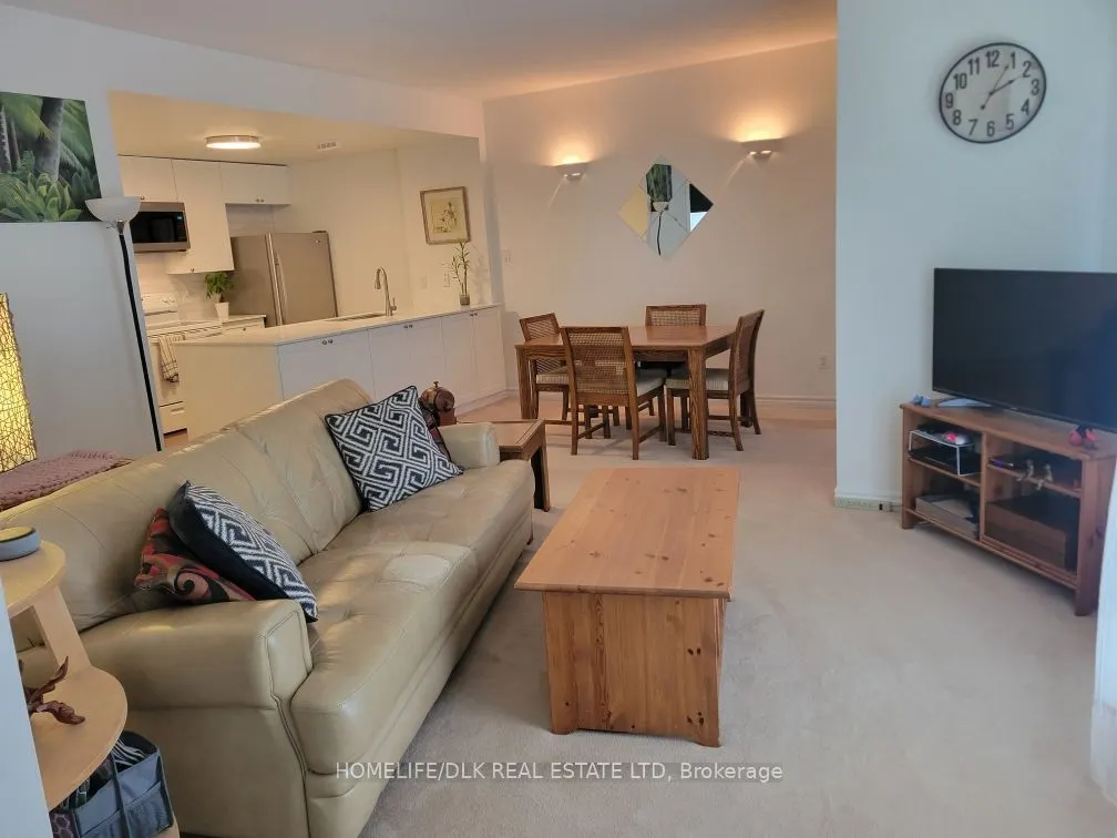 137 D Oldfield Street #7