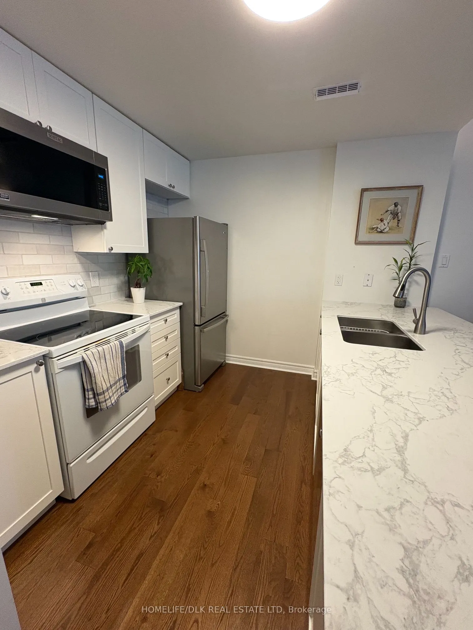 137 D Oldfield Street #7