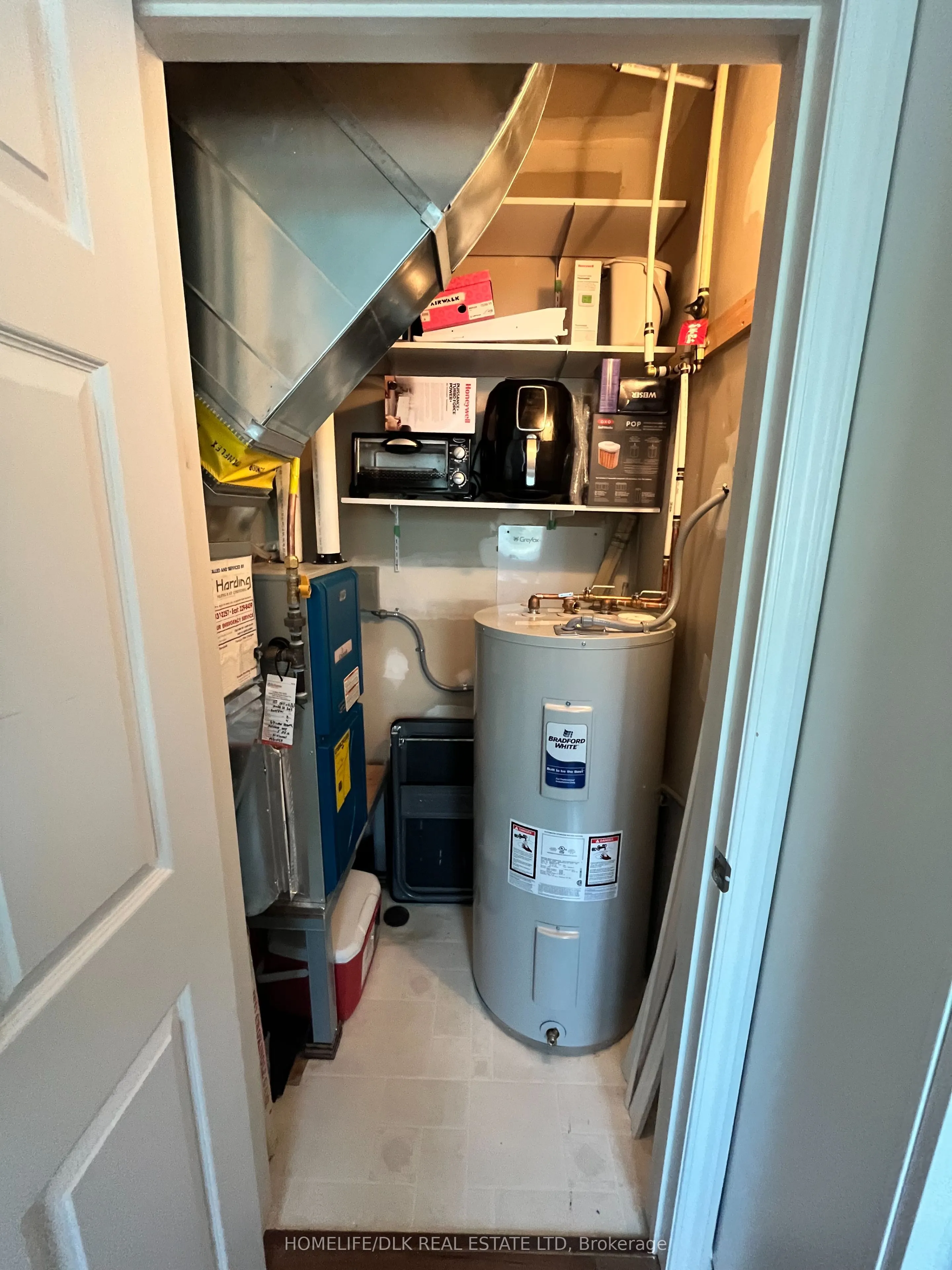 137 D Oldfield Street #7
