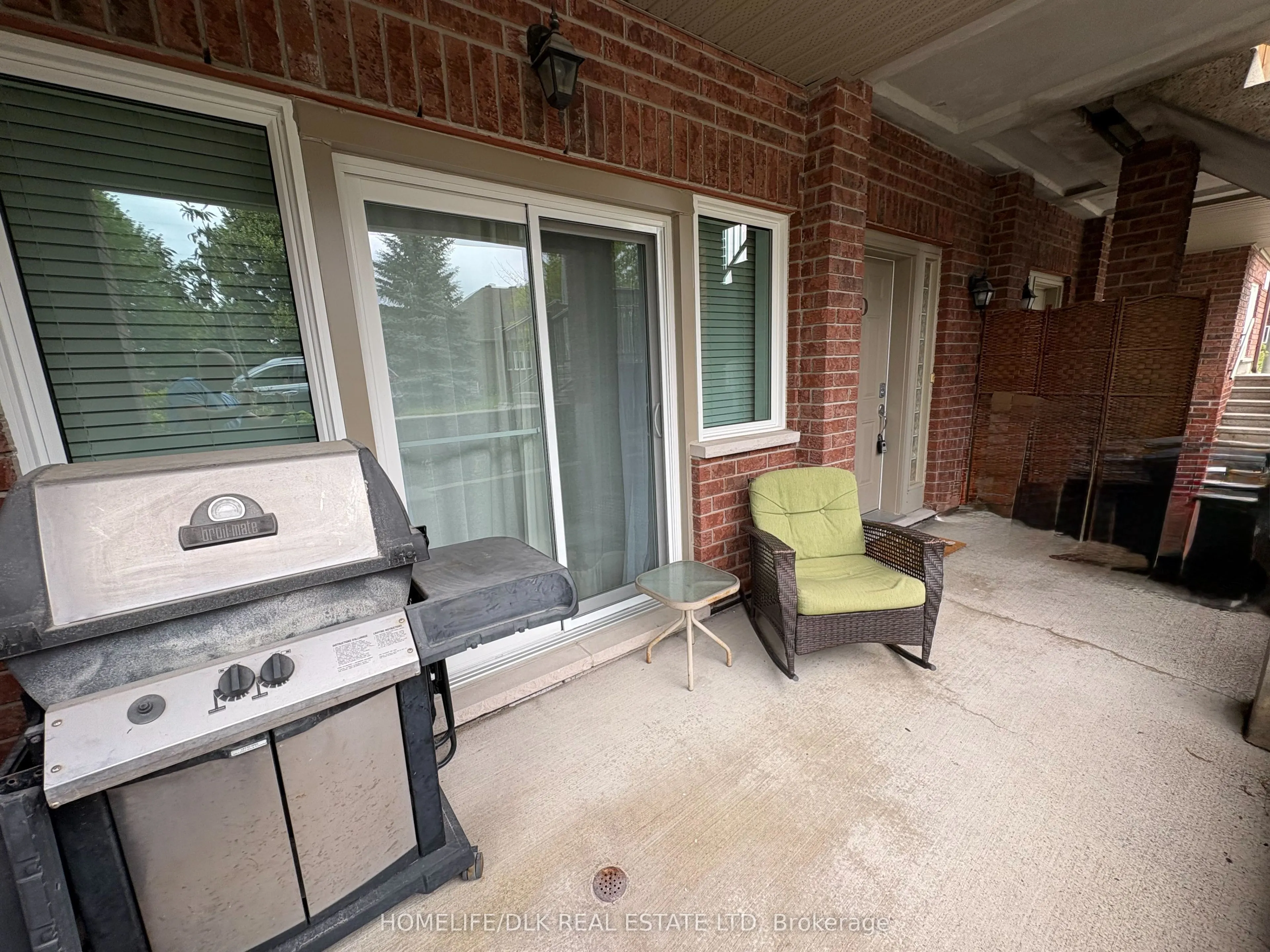 137 D Oldfield Street #7