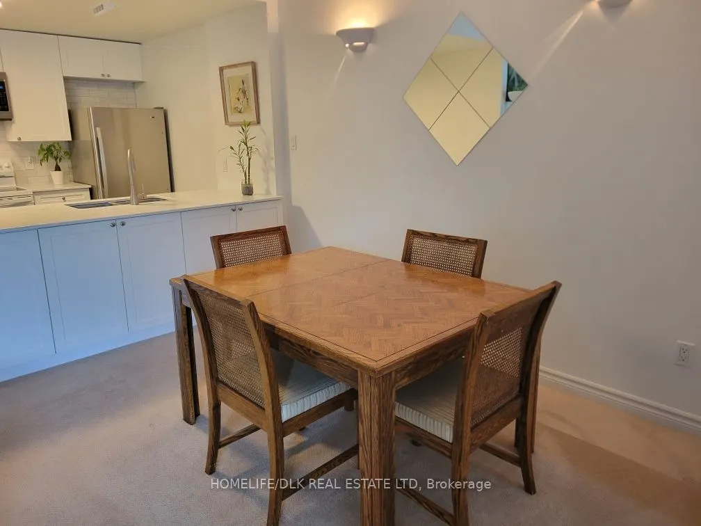 137 D Oldfield Street #7