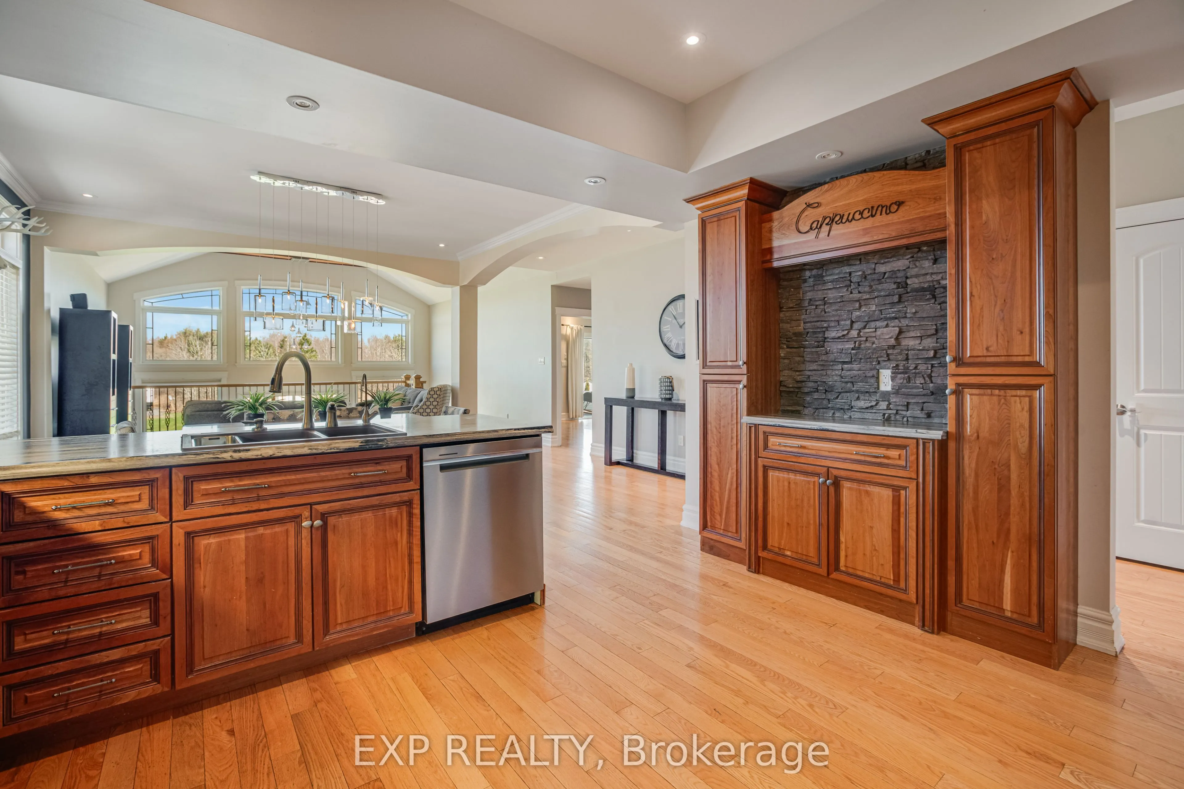 47 Beaver Lane