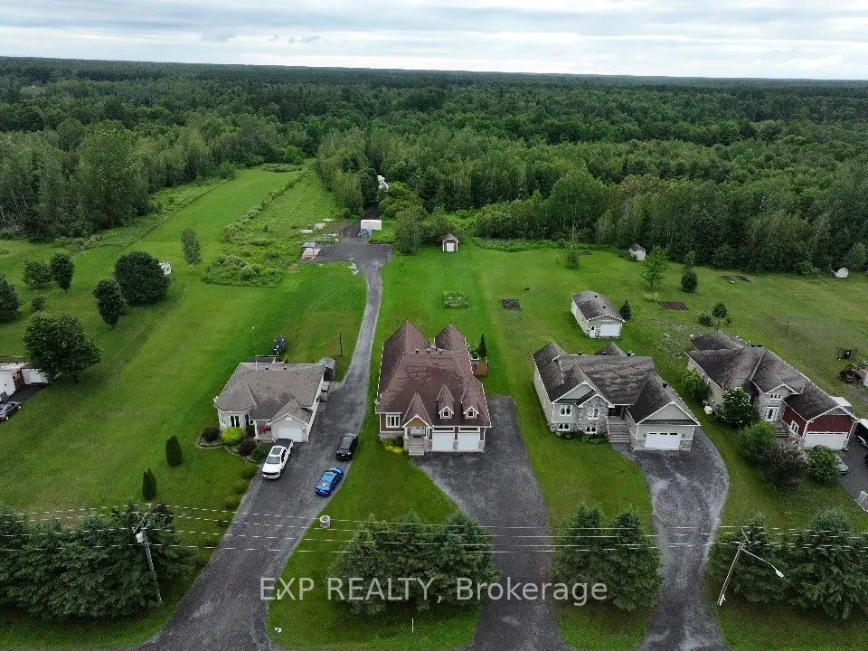 47 Beaver Lane