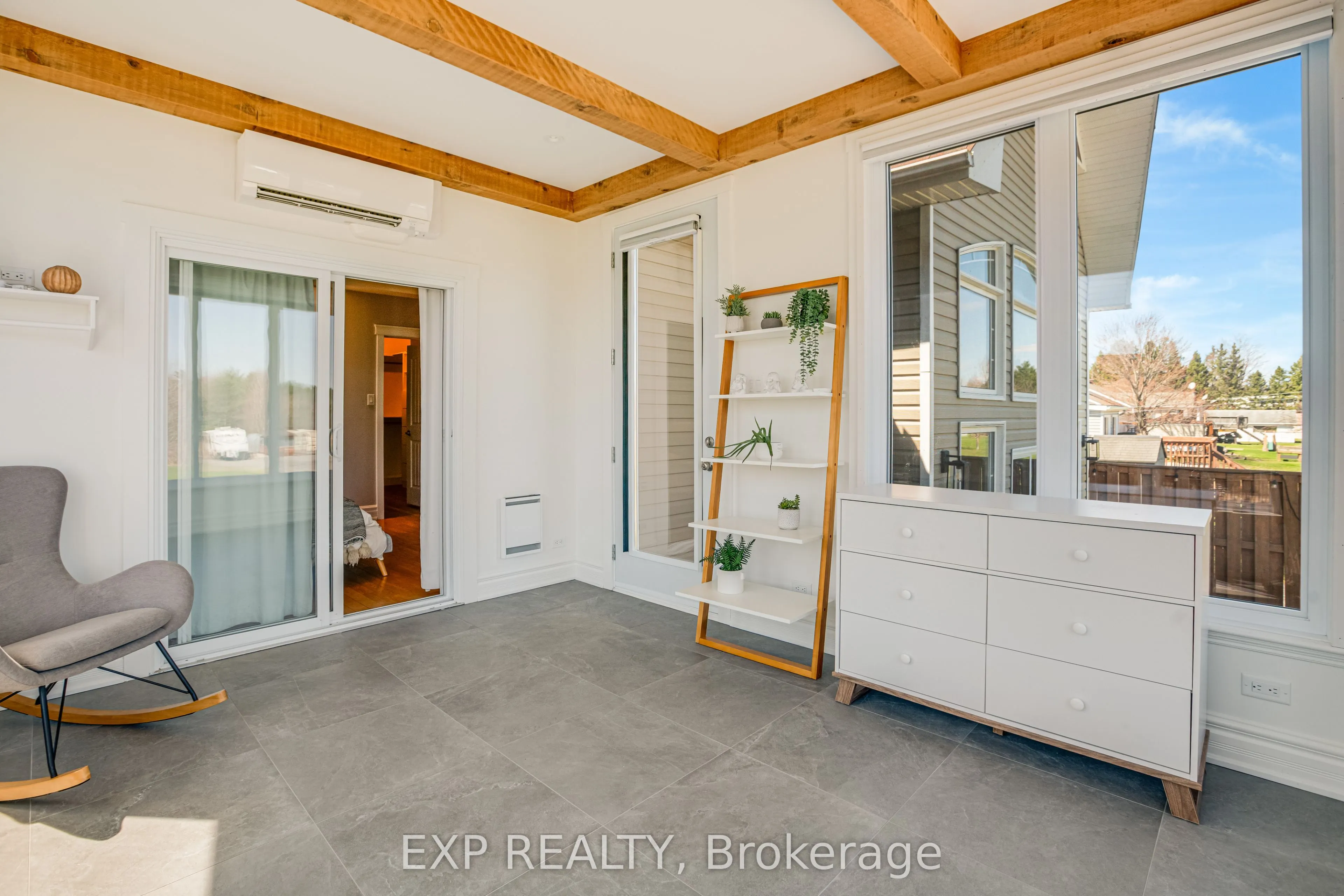 47 Beaver Lane