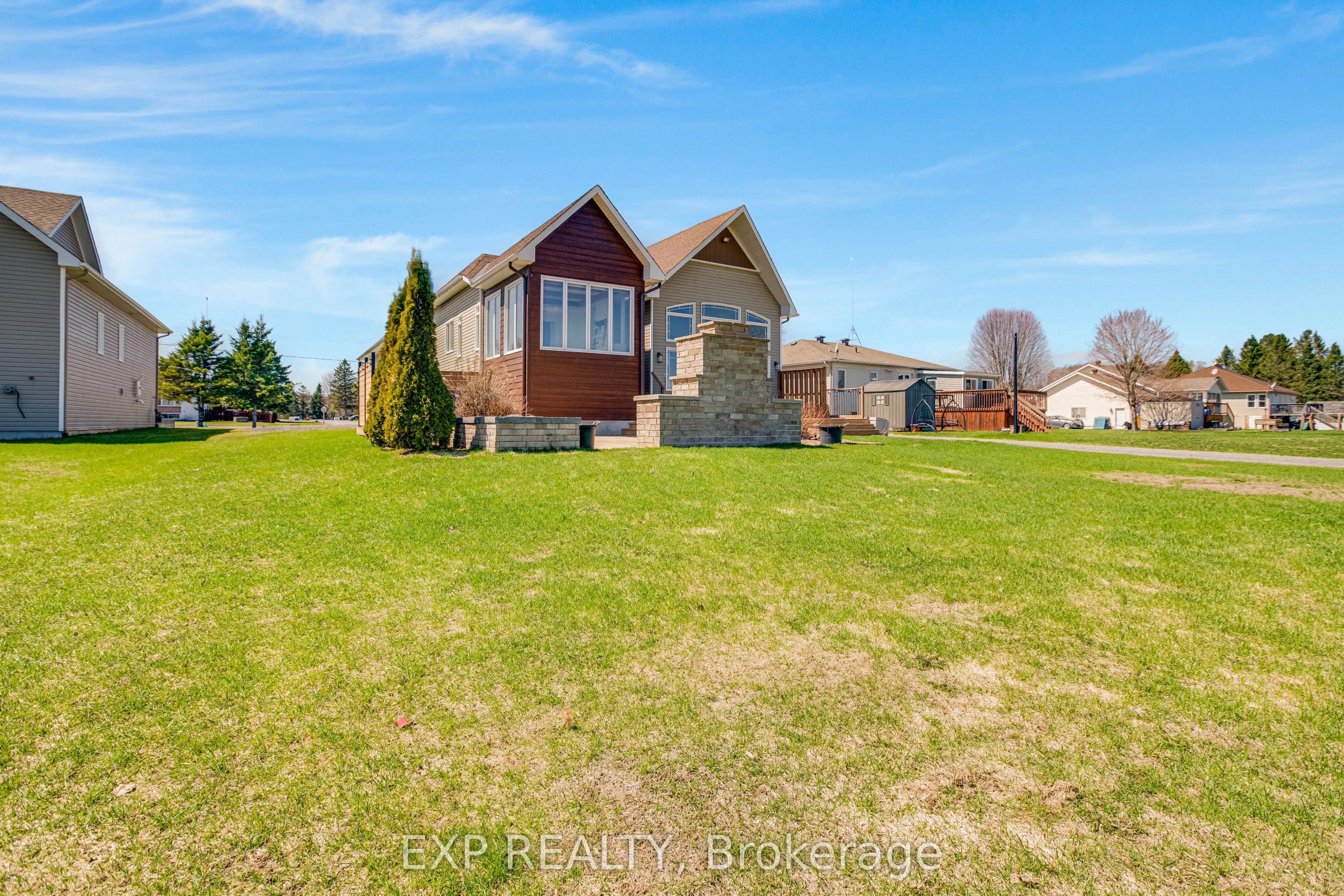 47 Beaver Lane