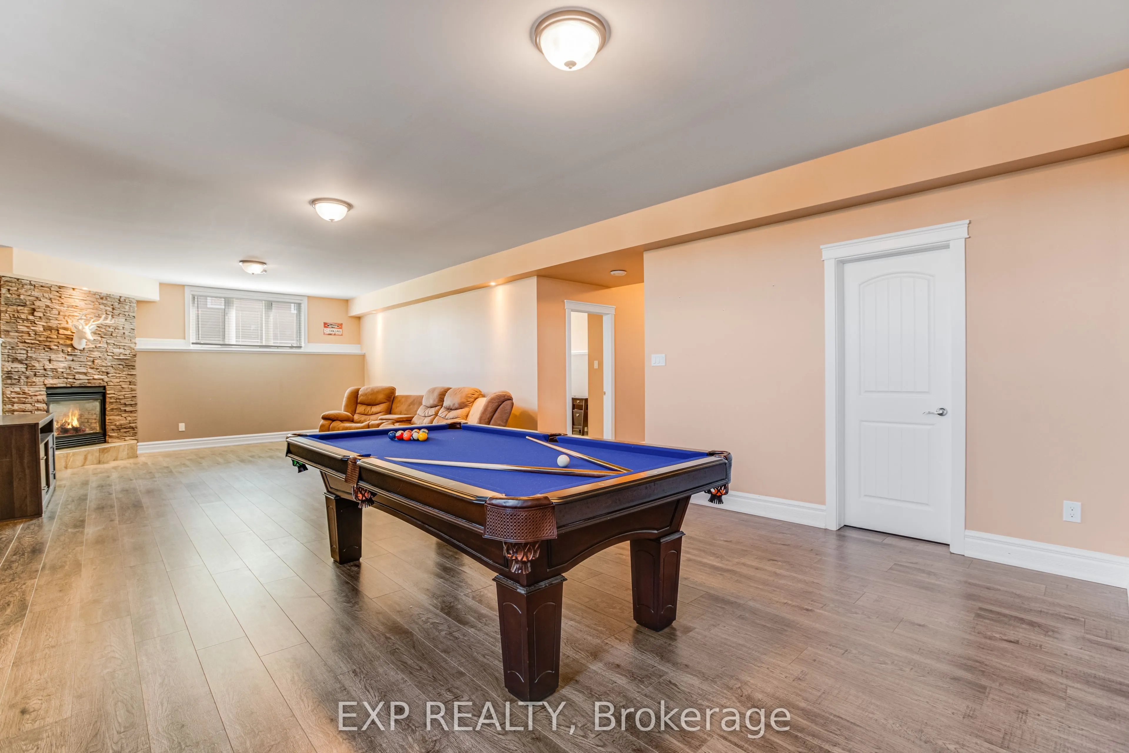 47 Beaver Lane