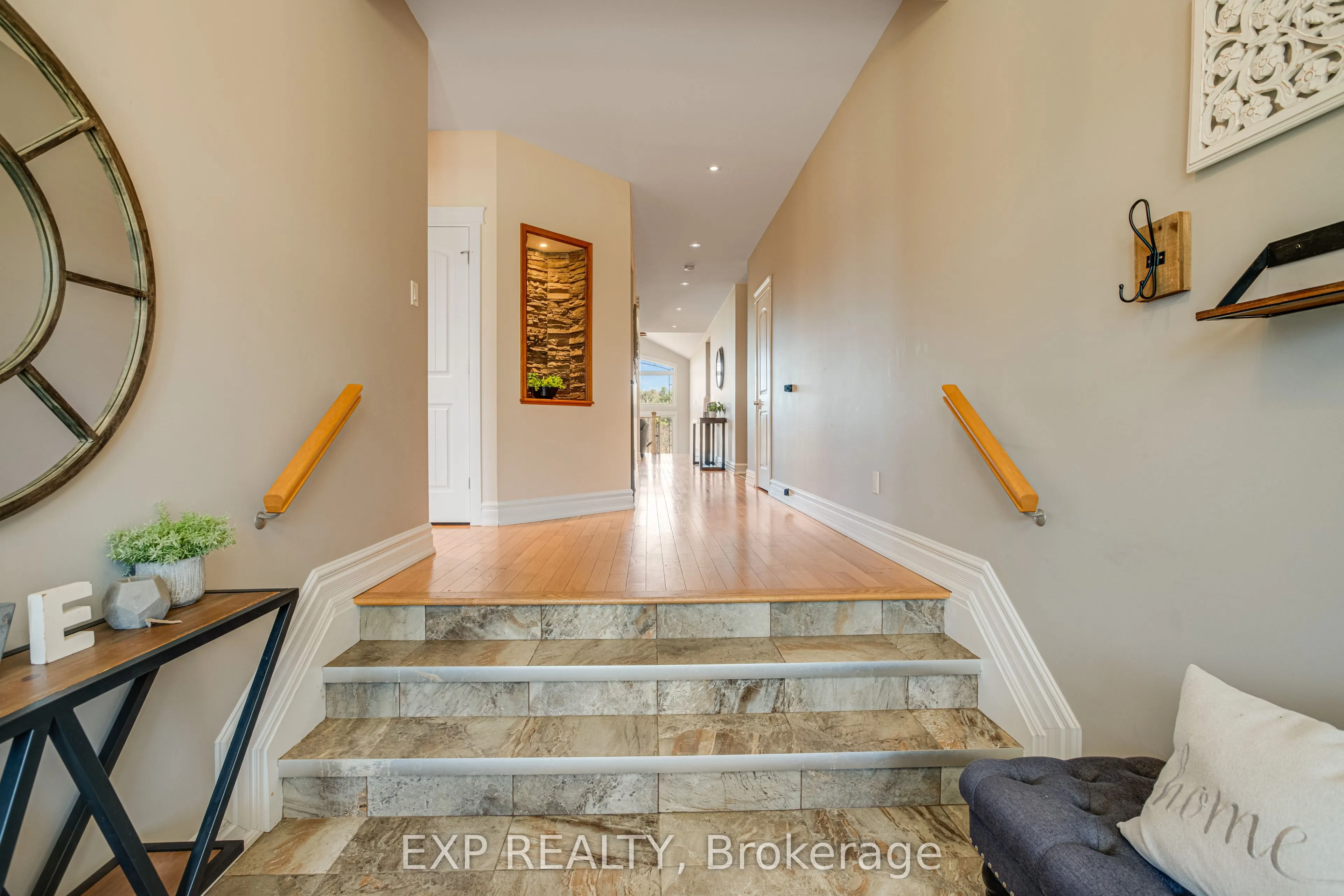 47 Beaver Lane