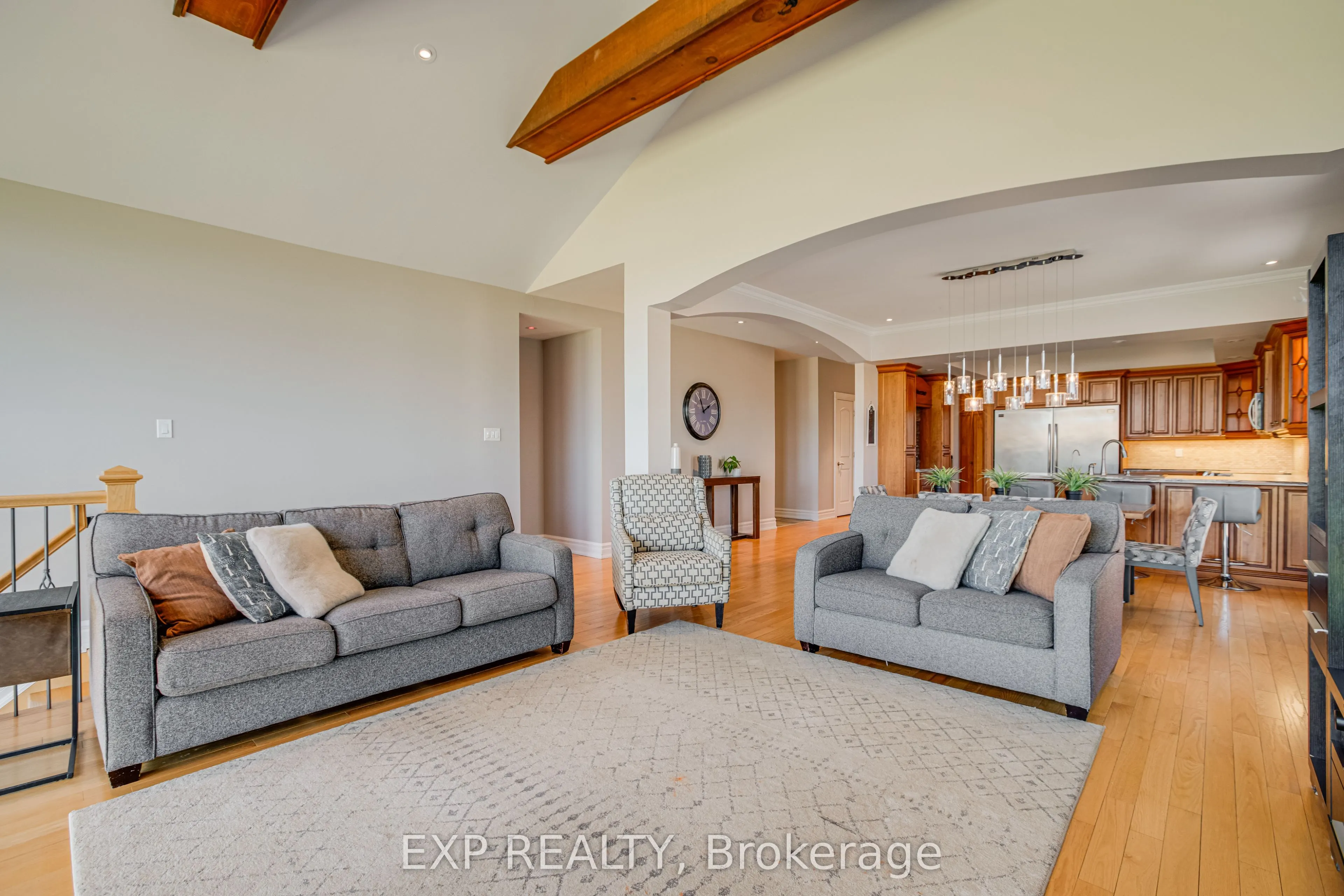 47 Beaver Lane