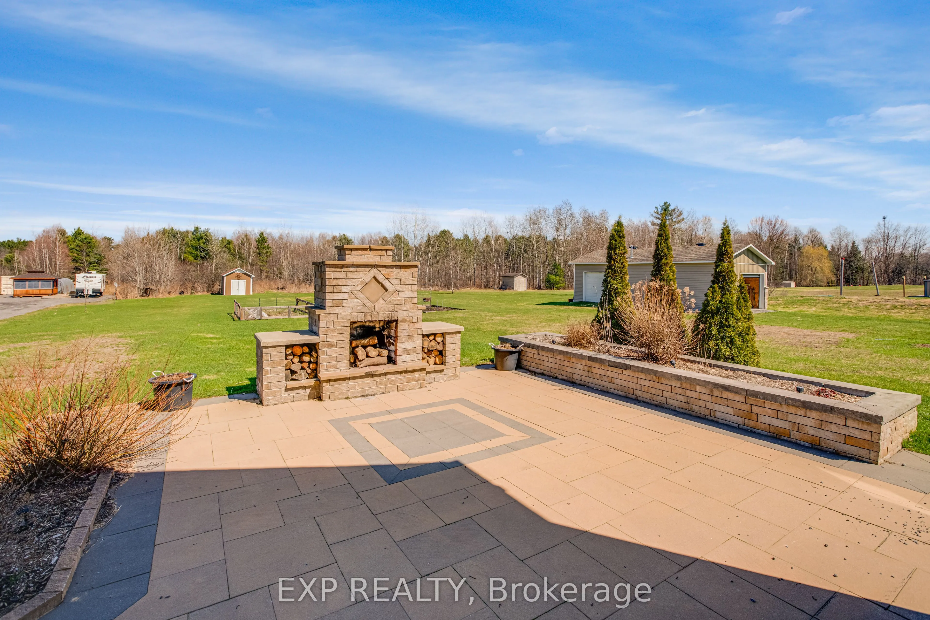 47 Beaver Lane
