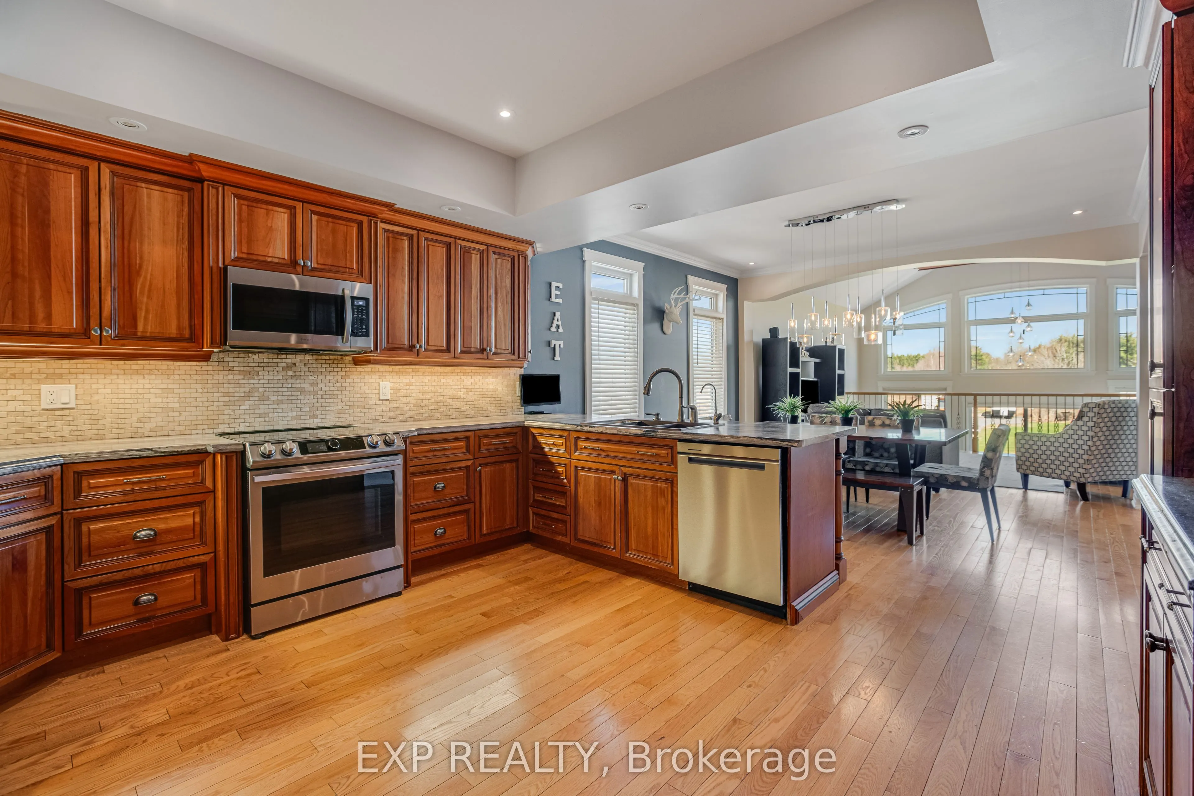 47 Beaver Lane