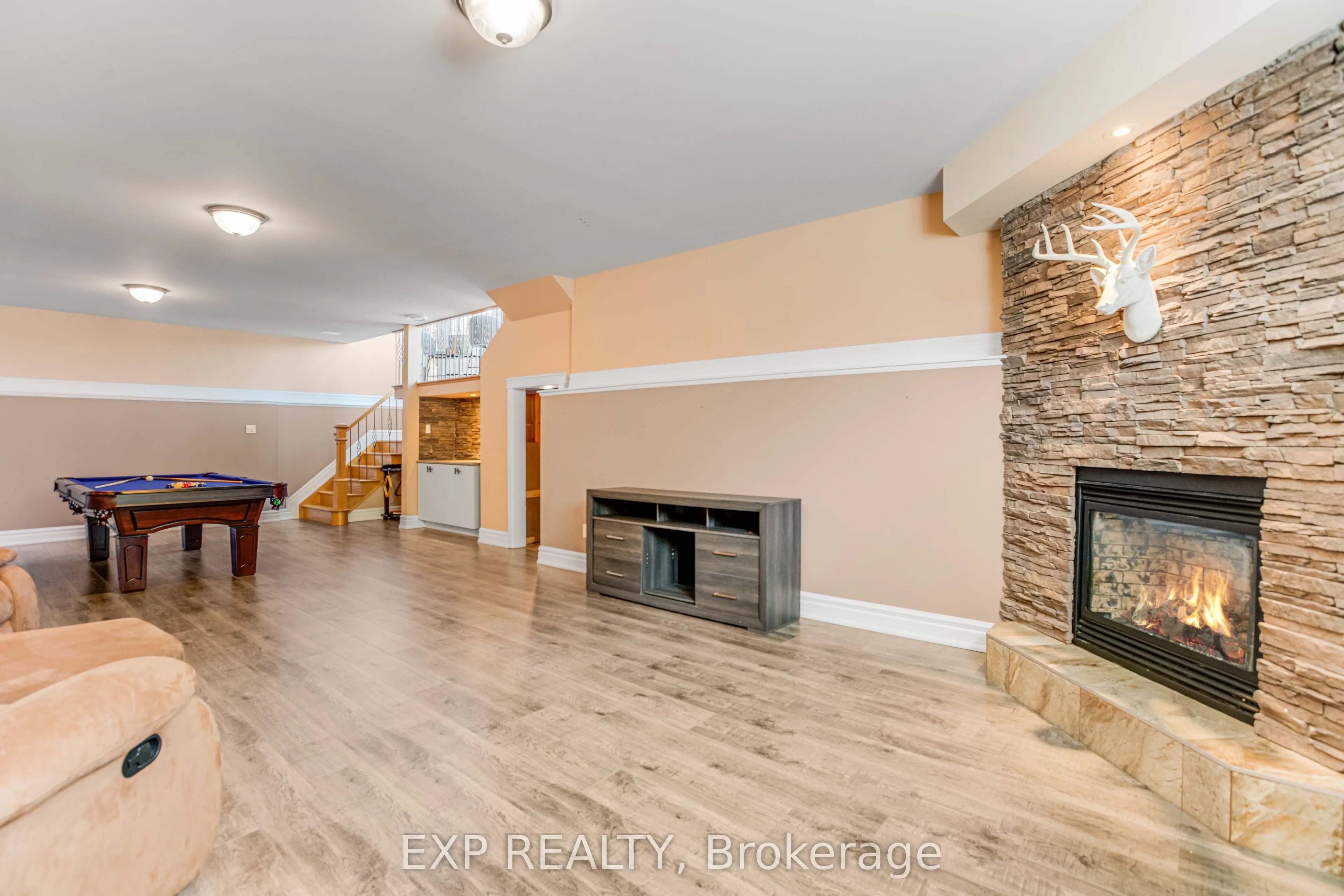 47 Beaver Lane