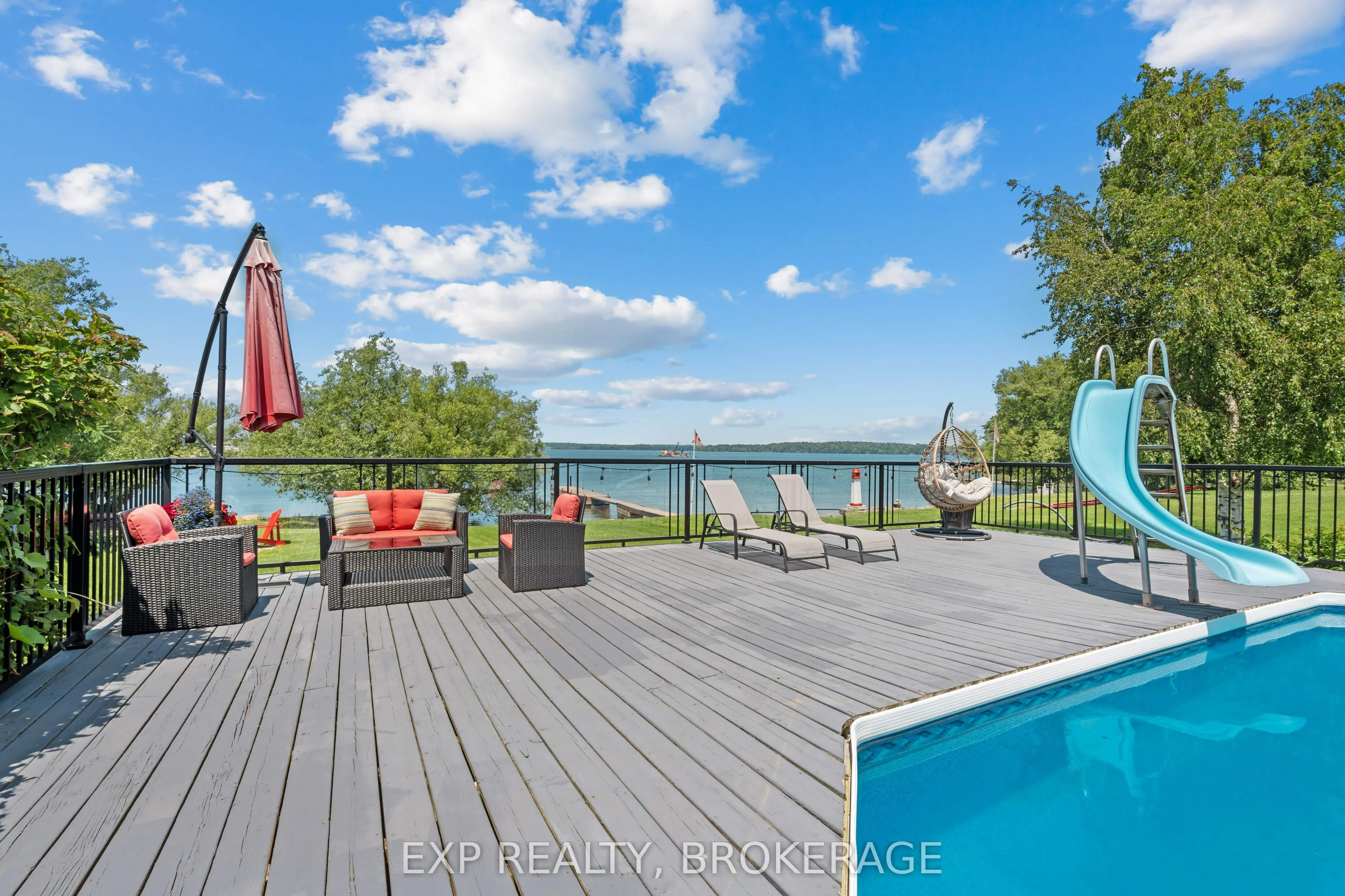 26 BOXEN HARBOUR Lane