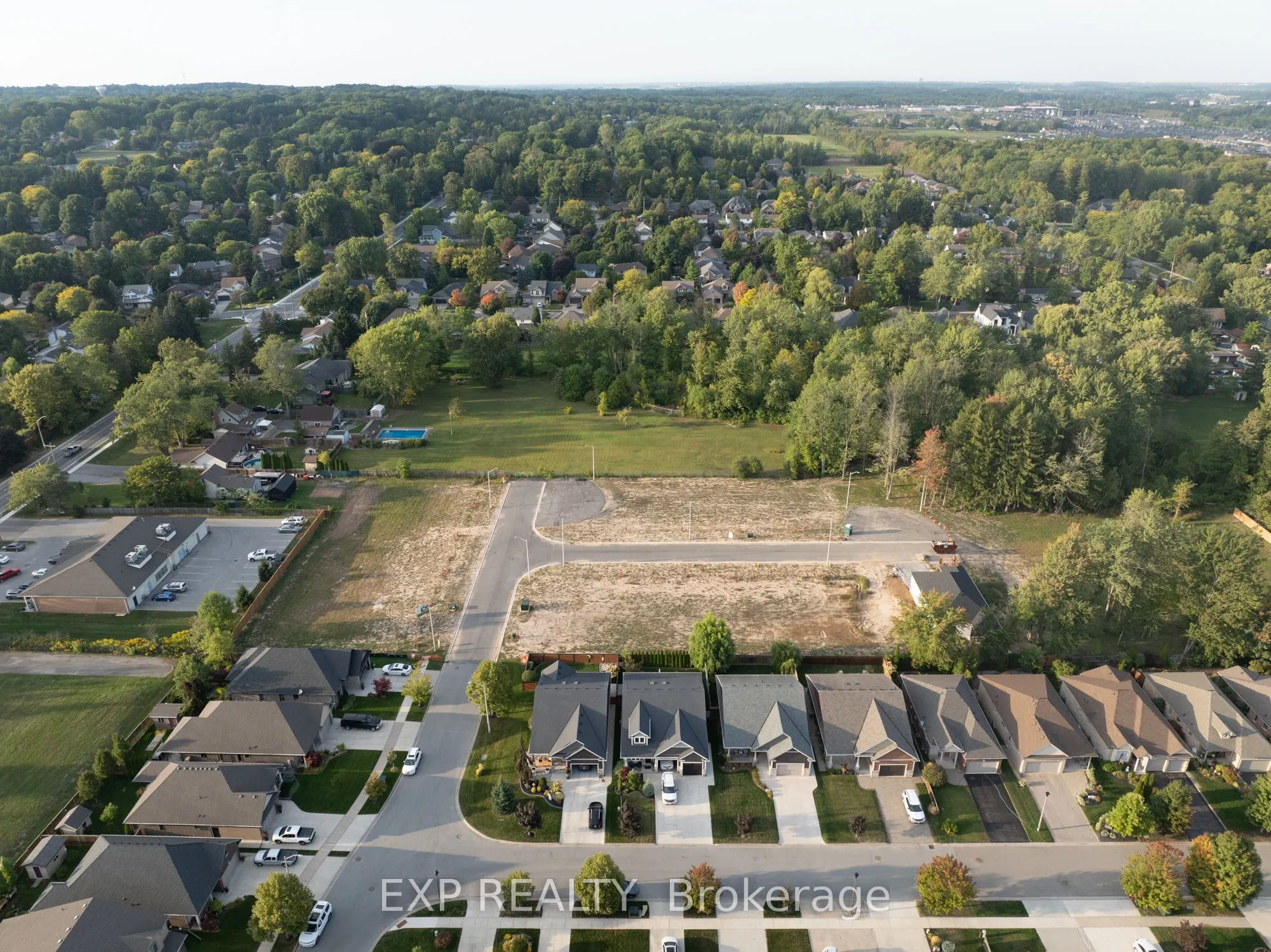 90 Tanner Drive