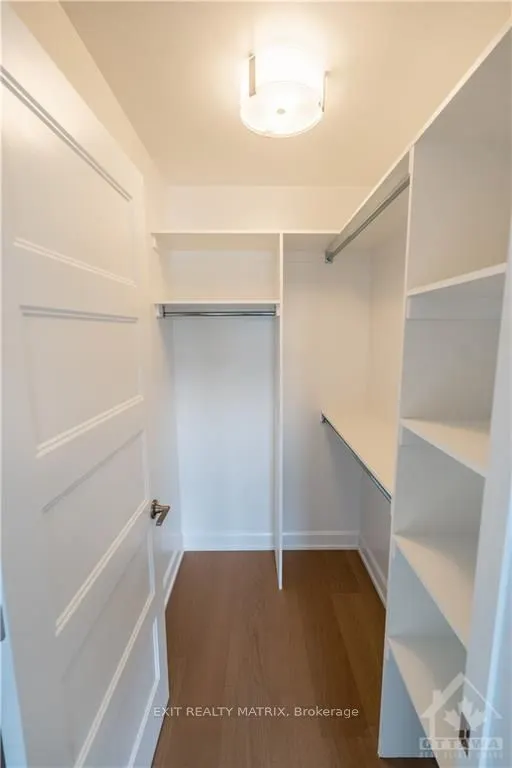9 Glenco Road