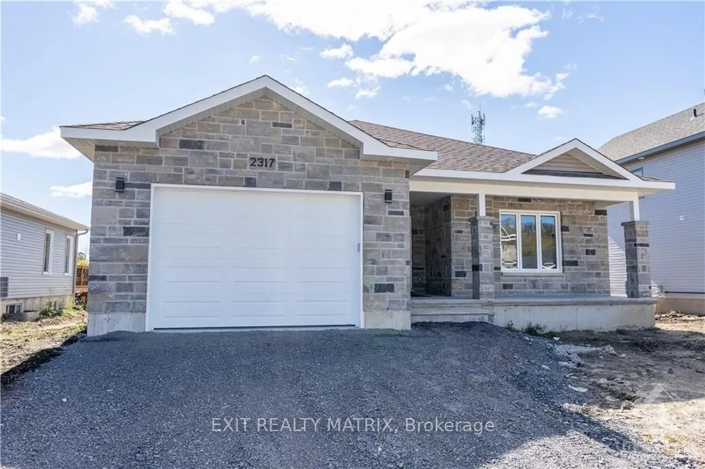17 Glenco Road