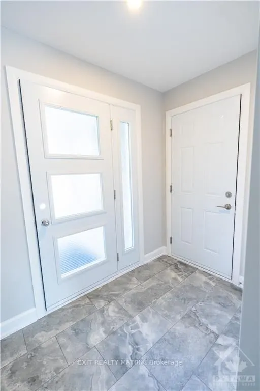 17 Glenco Road