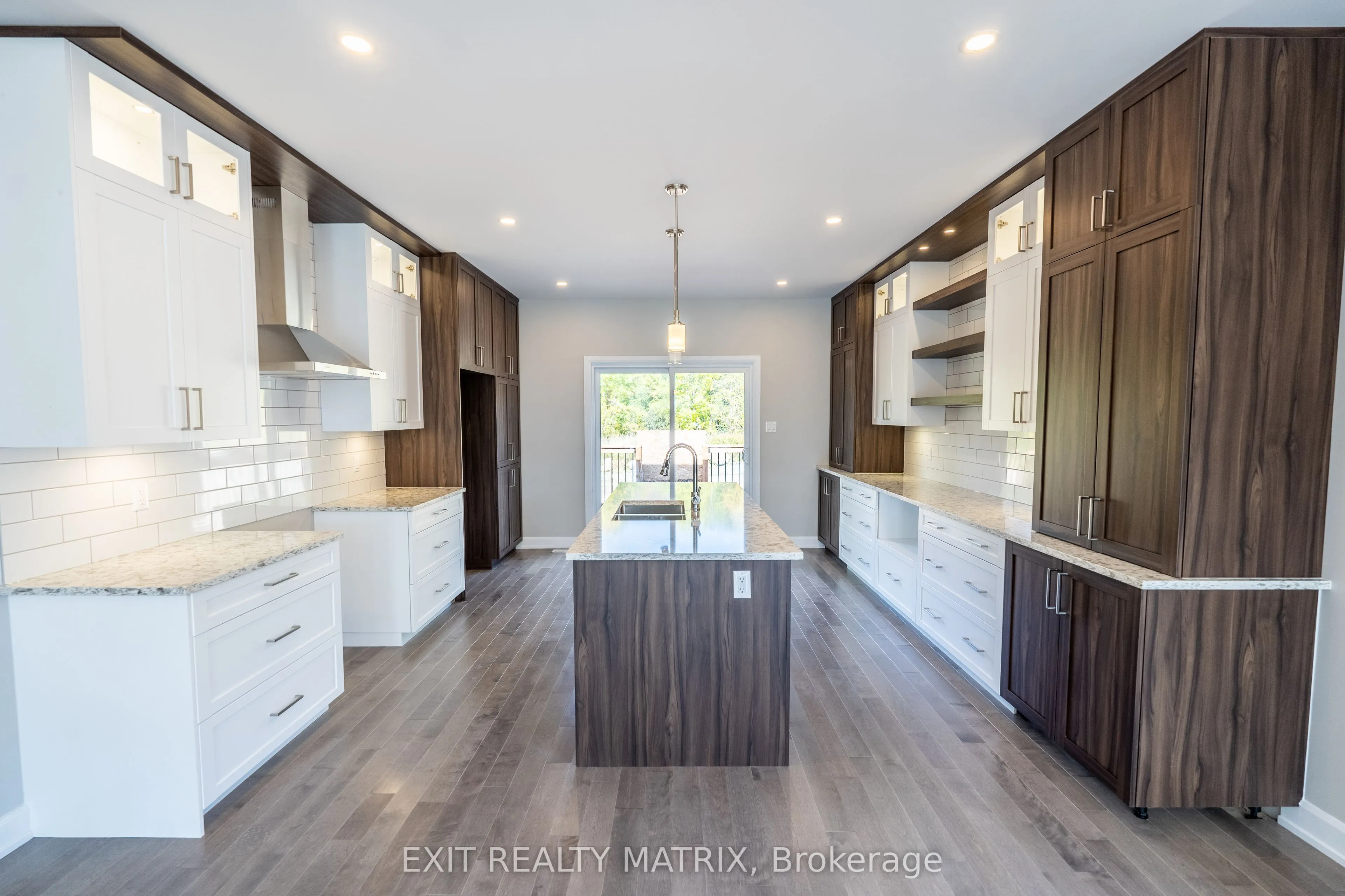 21 Glenco Road