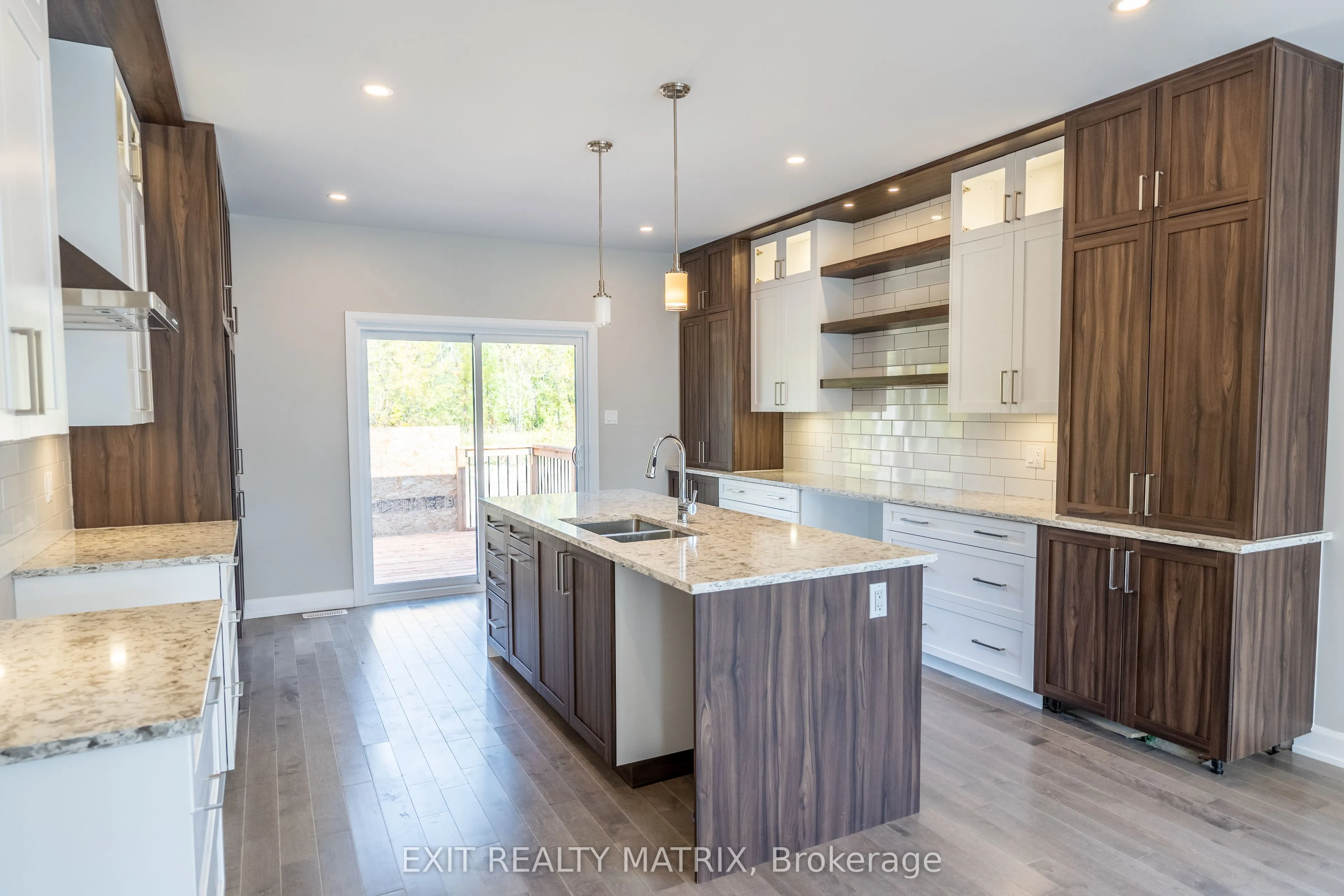 21 Glenco Road