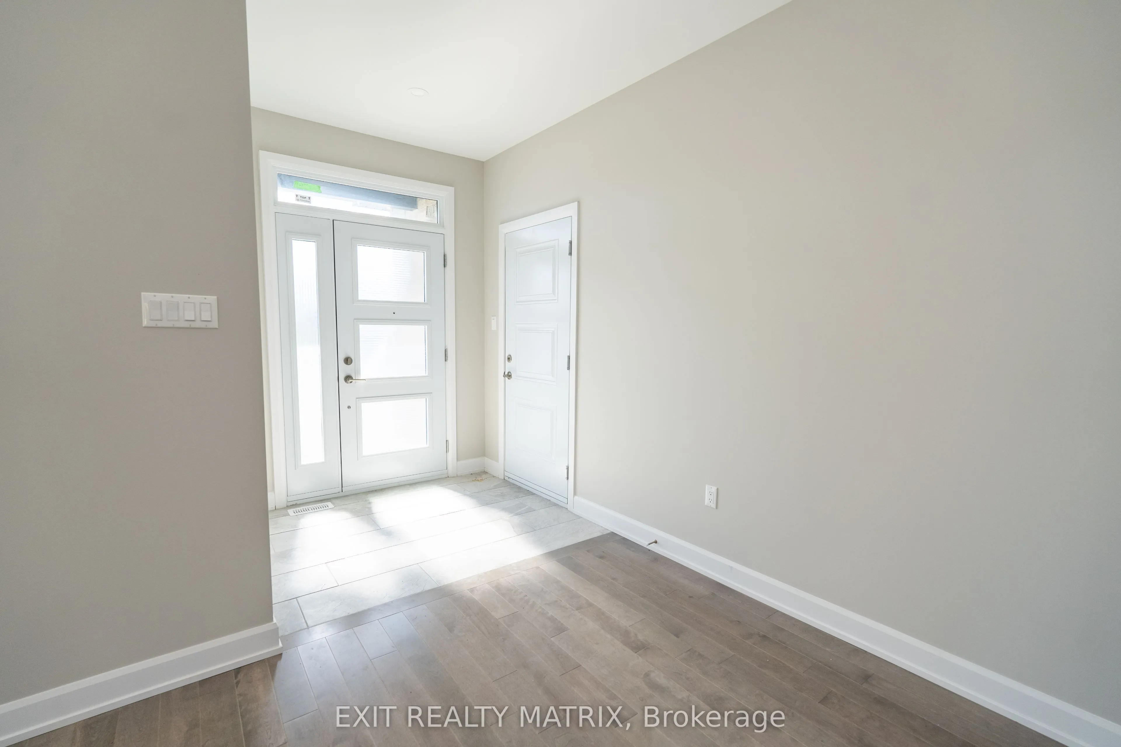 21 Glenco Road