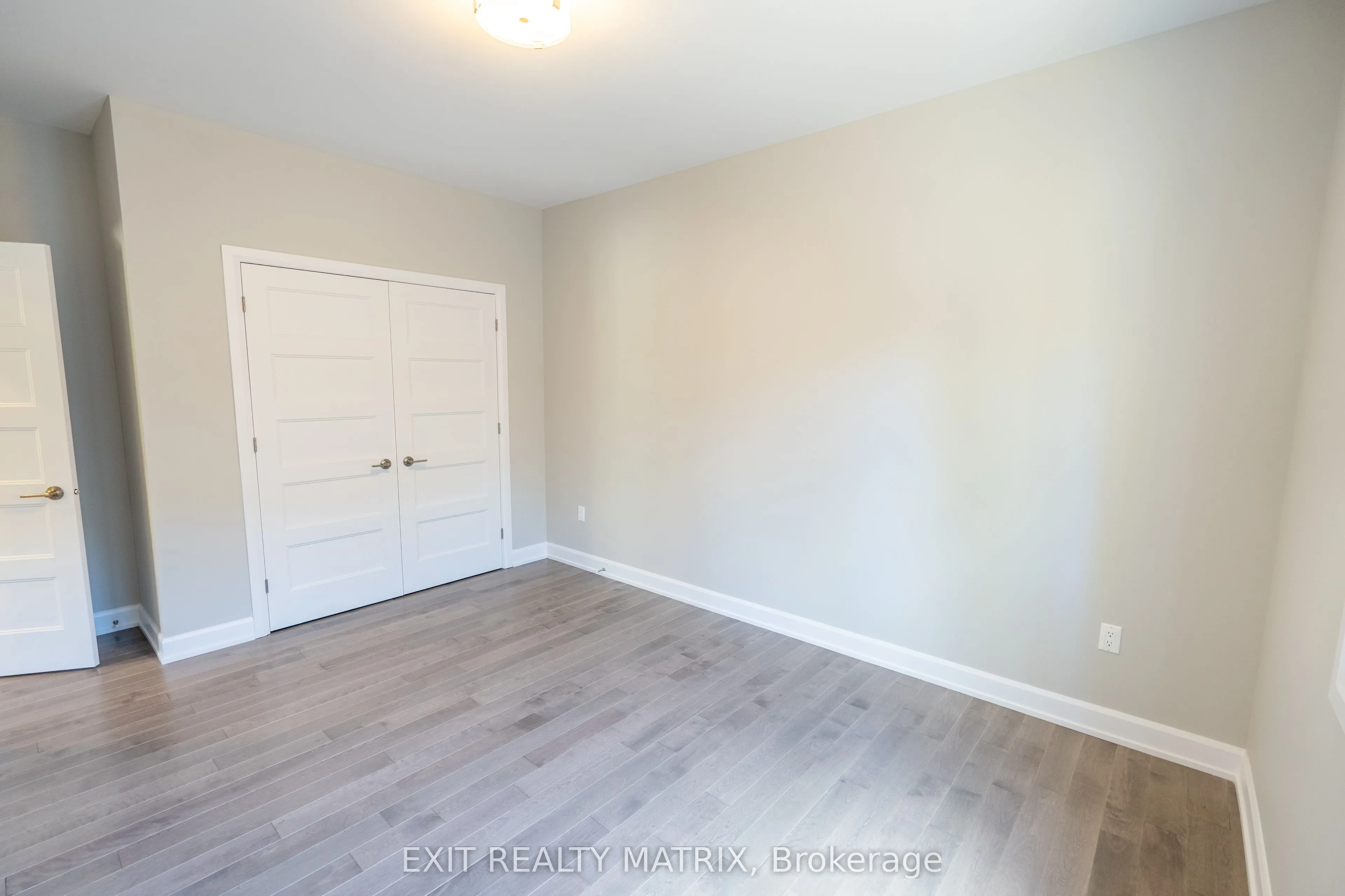 21 Glenco Road