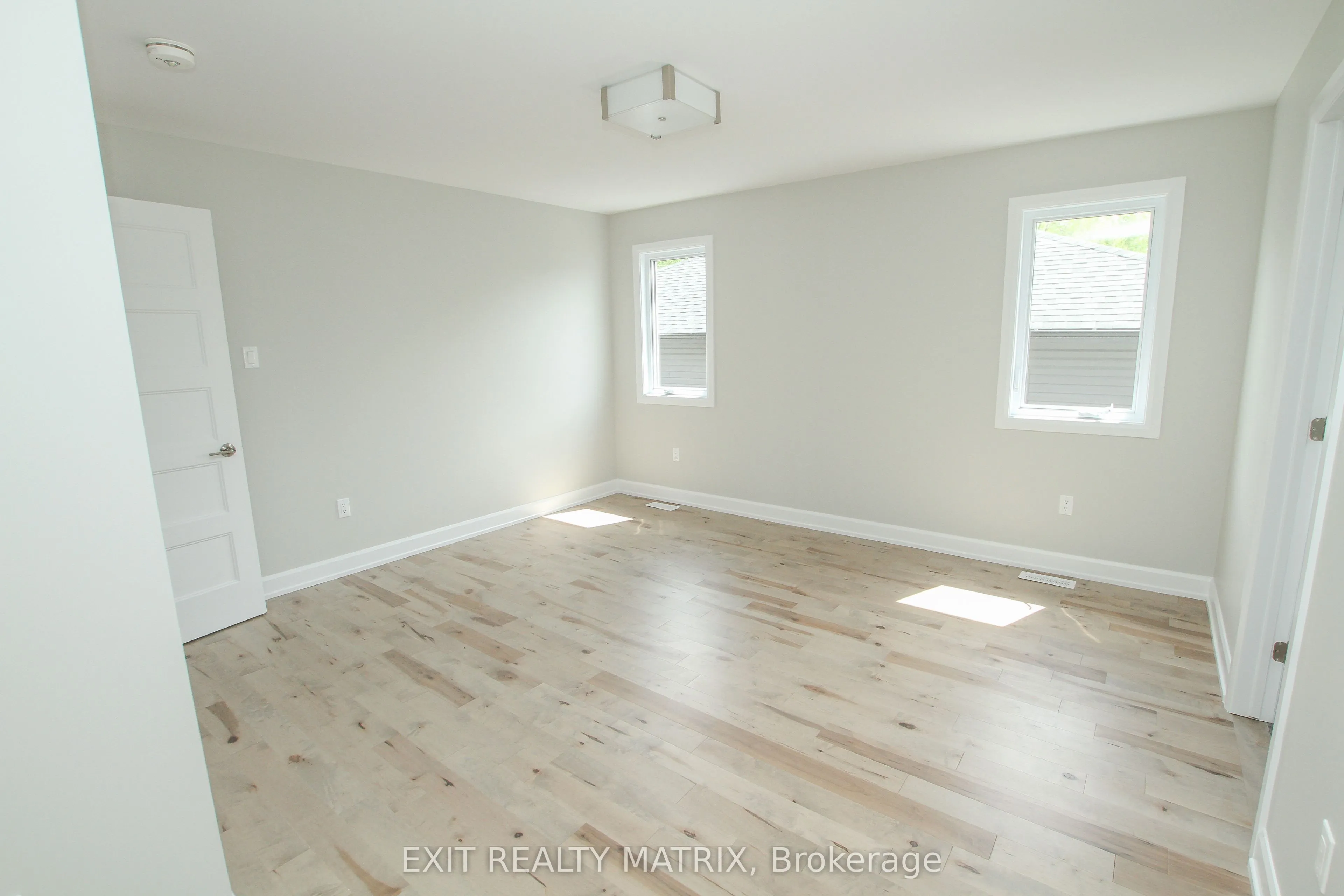 21 Glenco Road