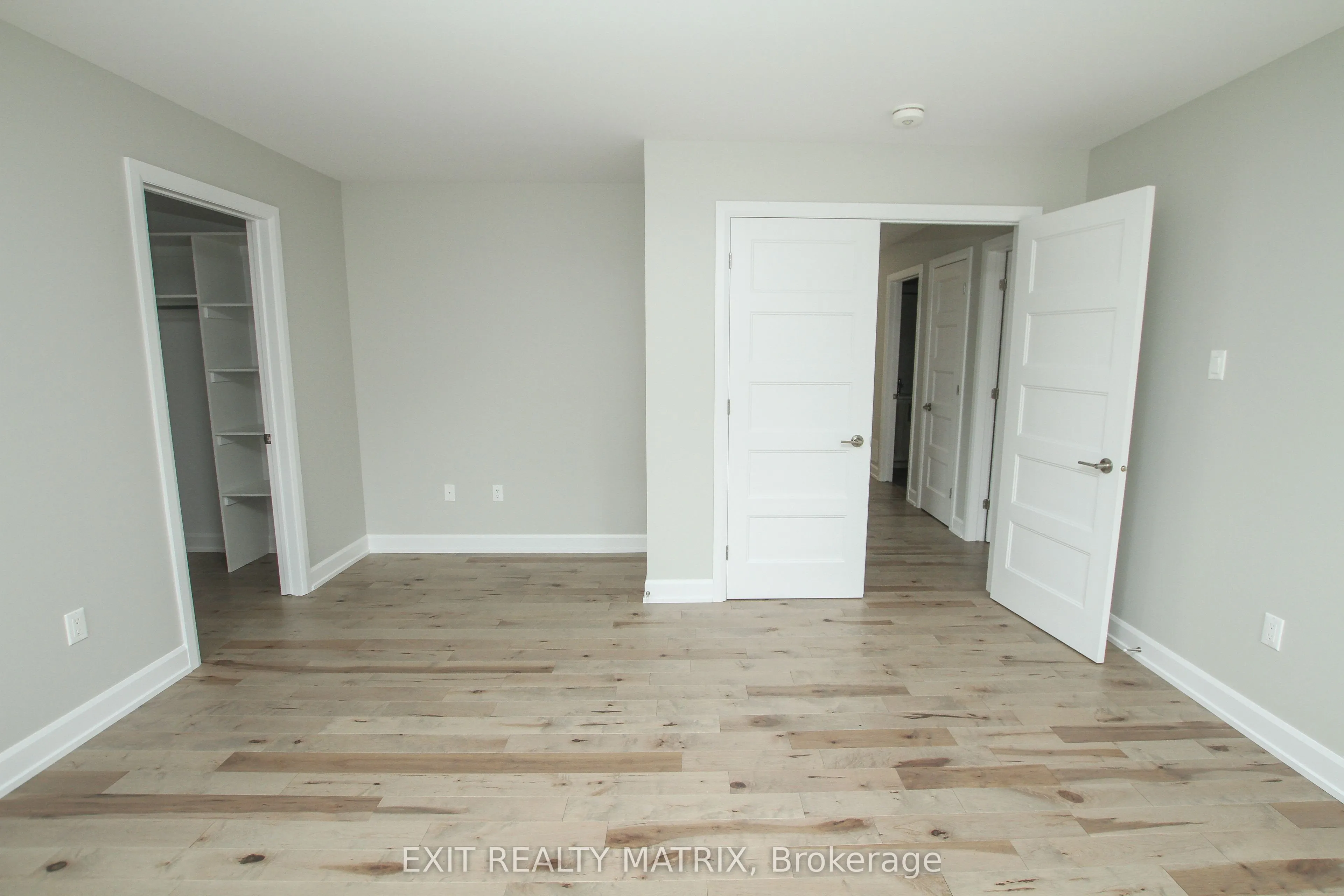 21 Glenco Road