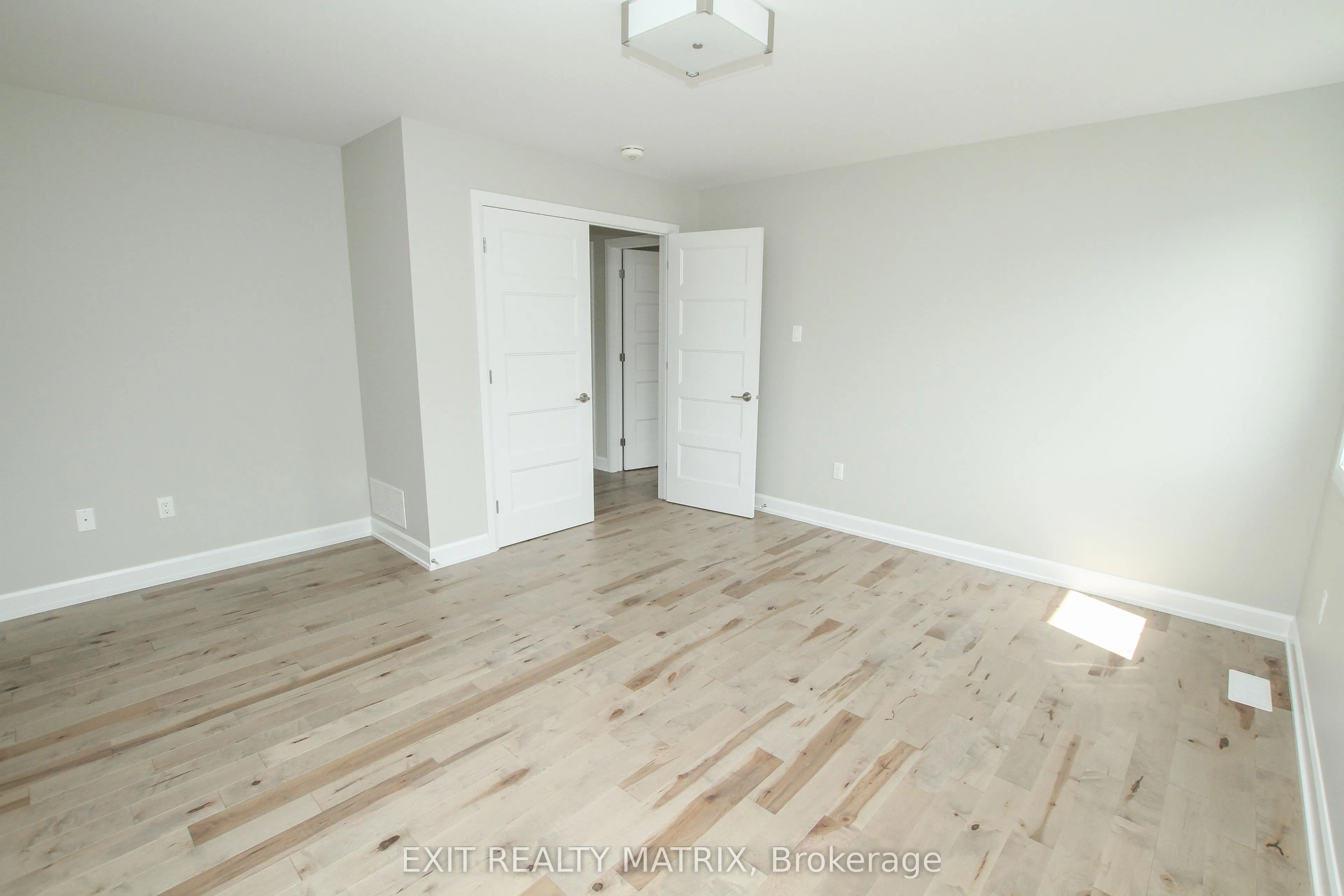 21 Glenco Road